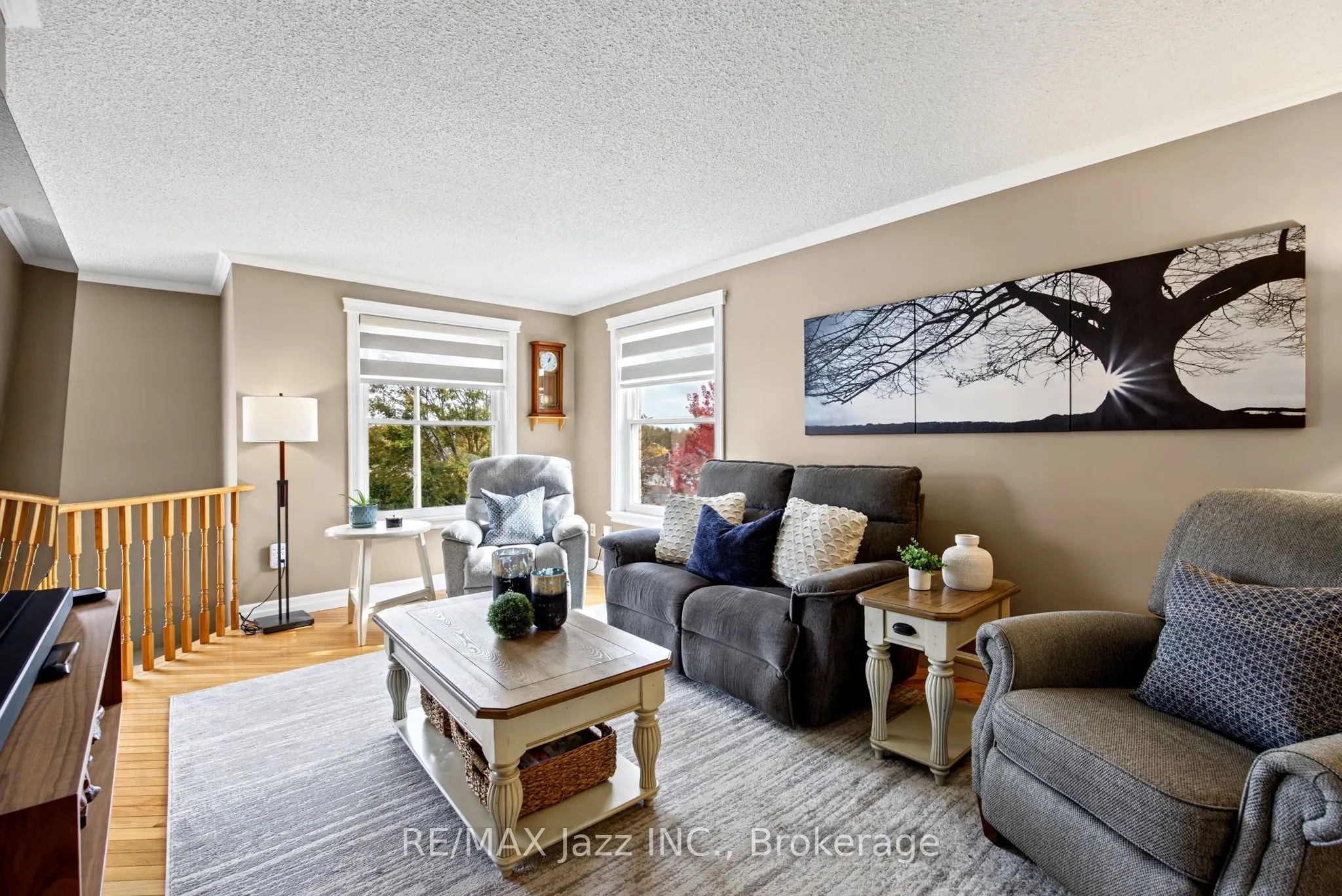 789 Lochness Crescent
