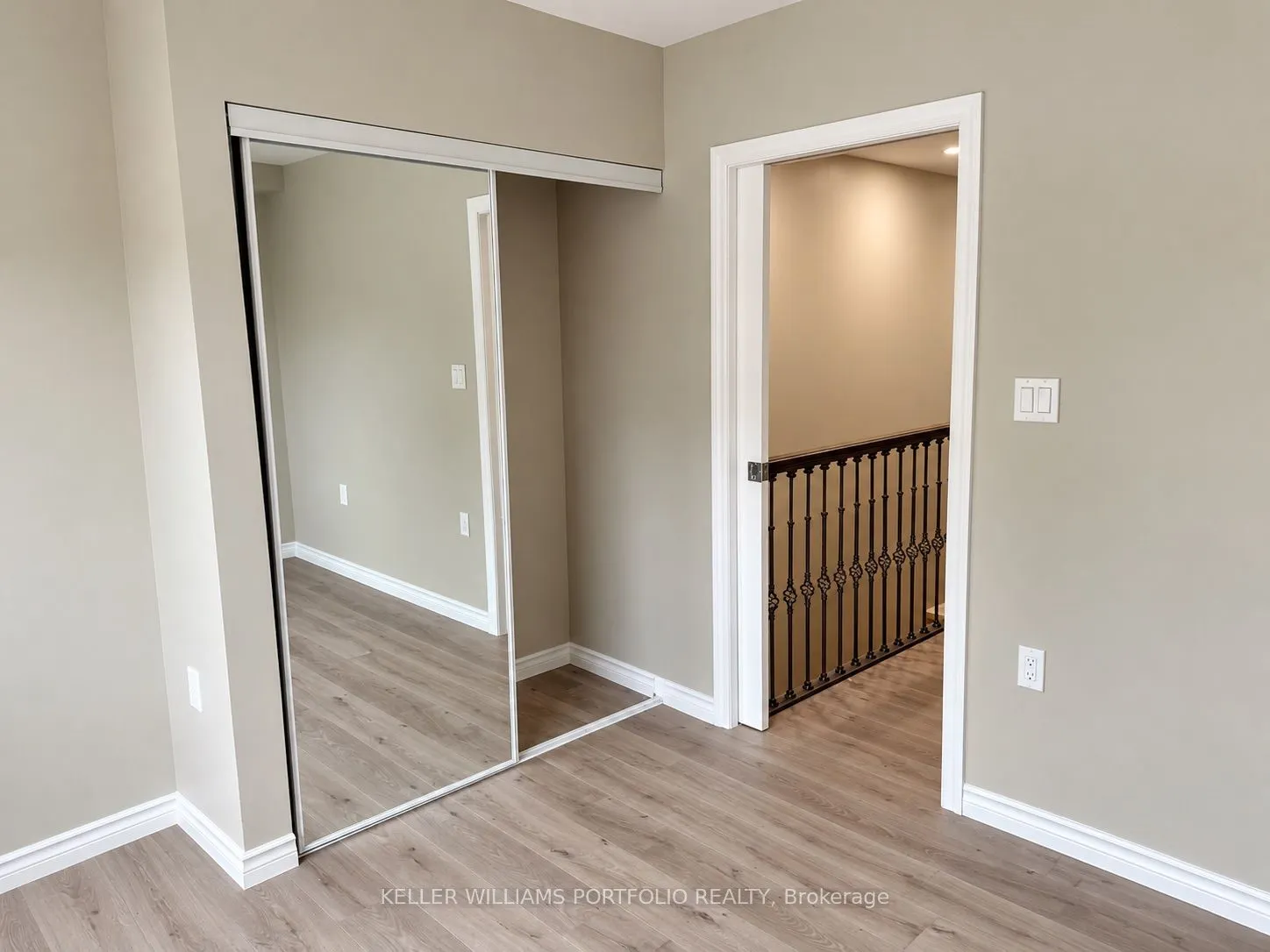 19 Kelvin Avenue