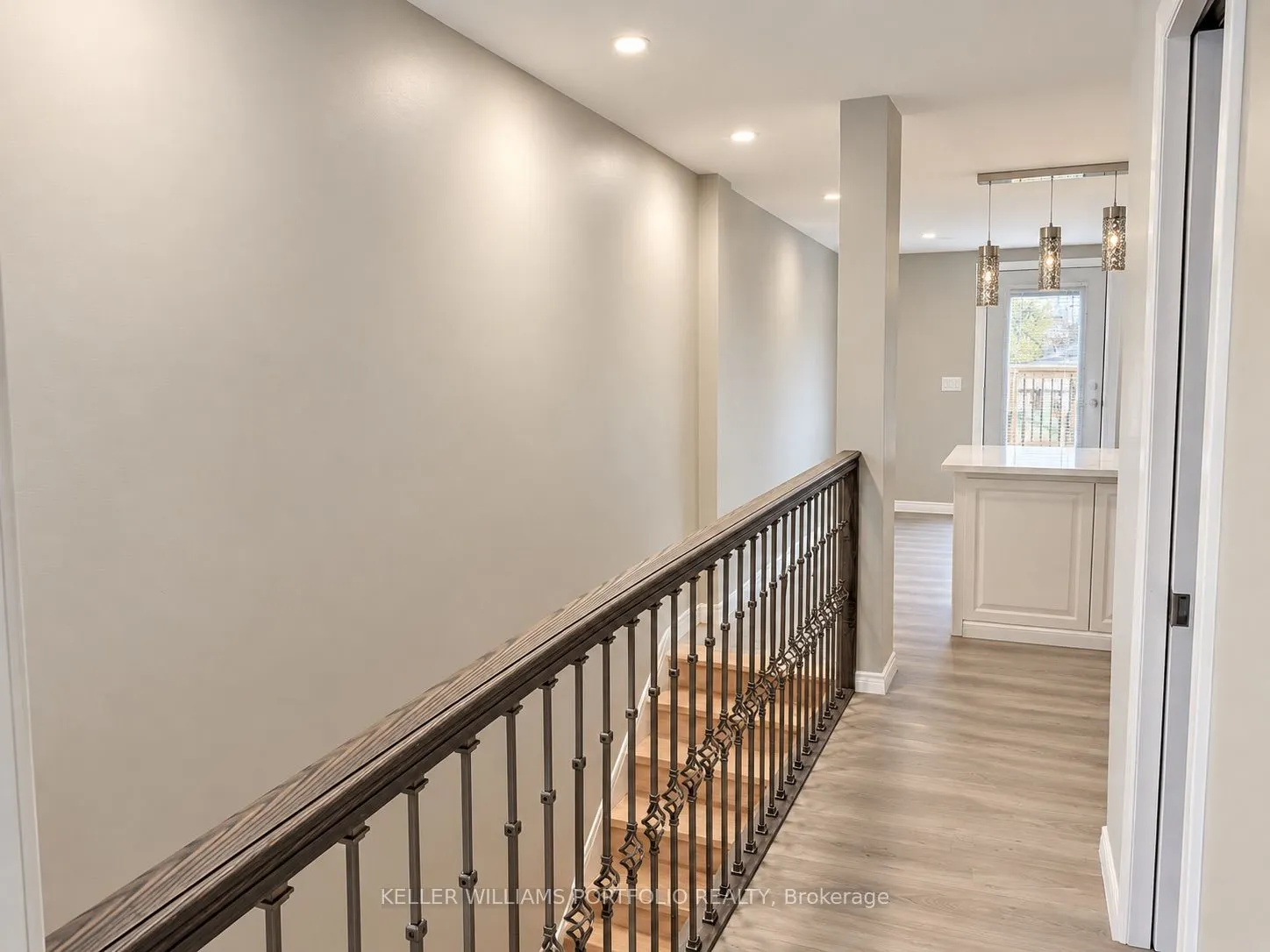 19 Kelvin Avenue