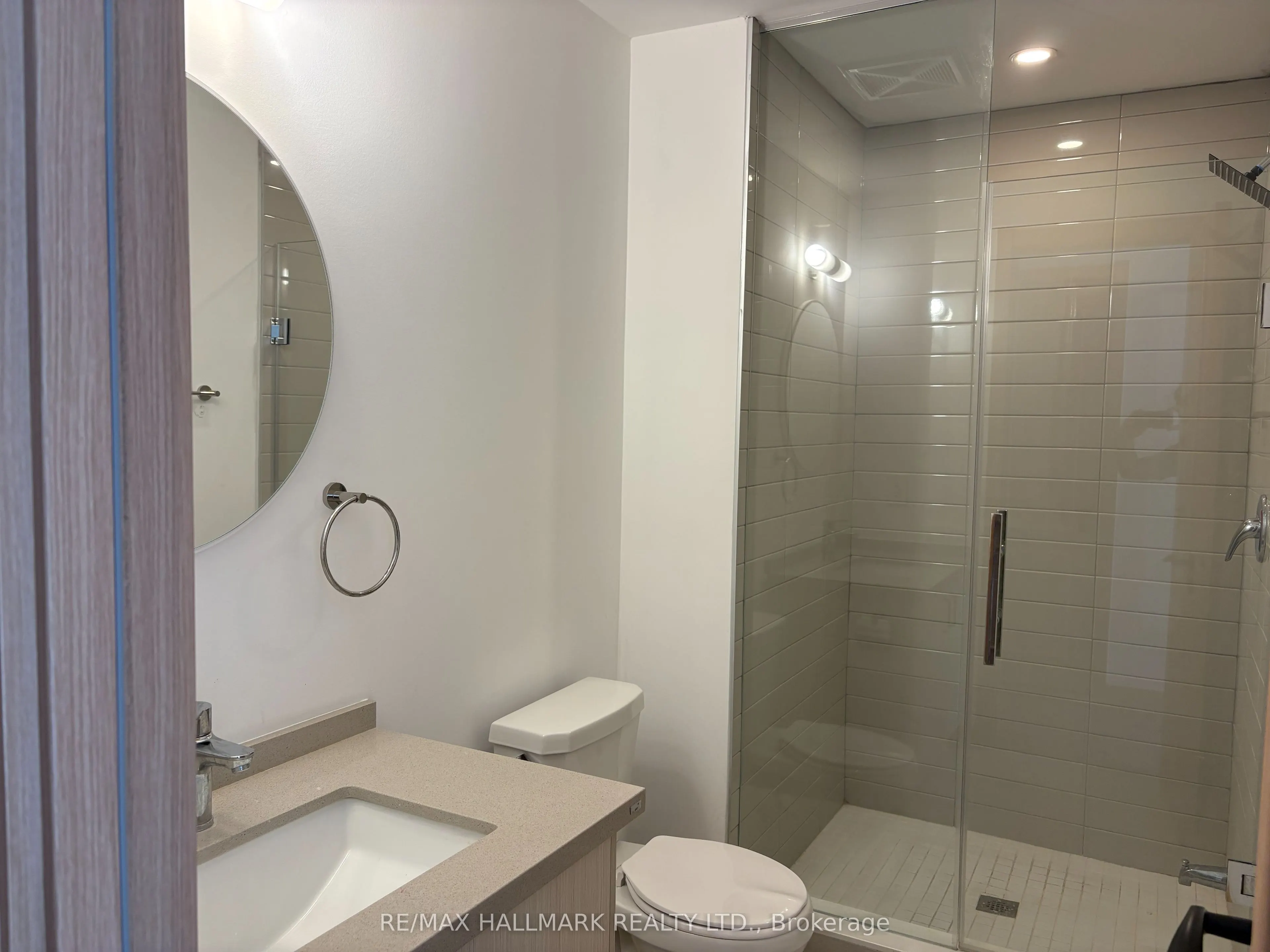 3425 Sheppard Avenue E #310