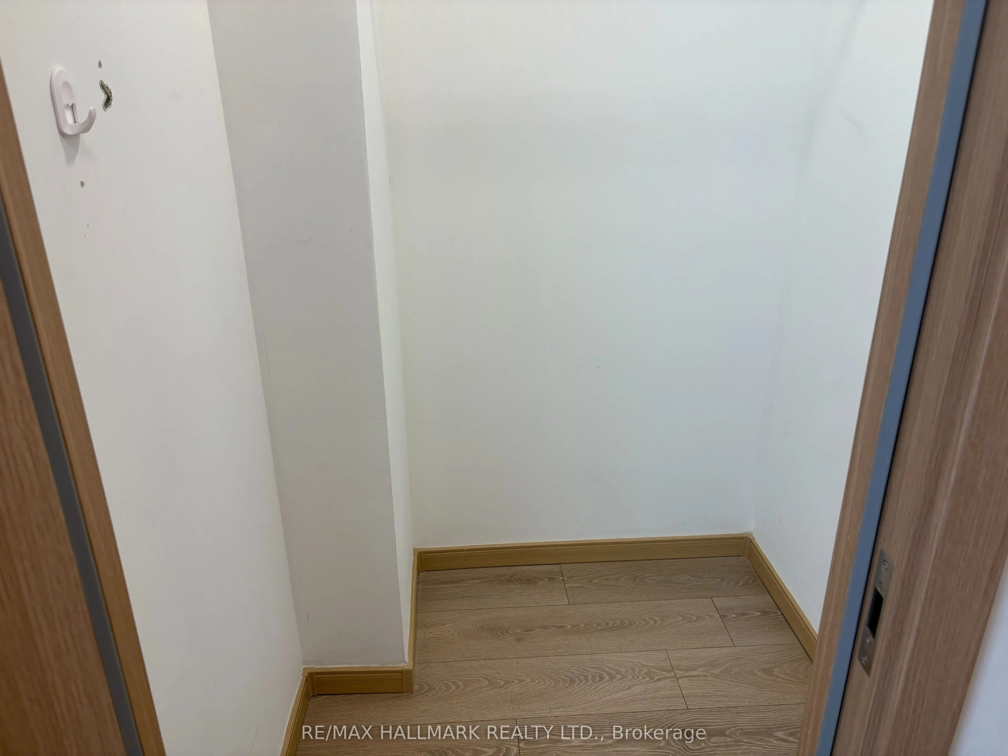 3425 Sheppard Avenue E #310
