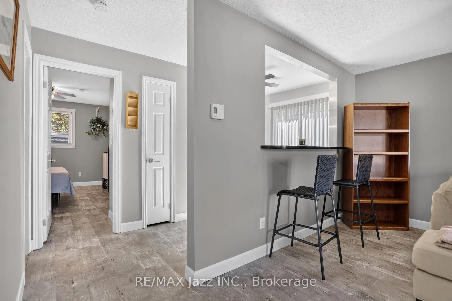691 Attersley Drive