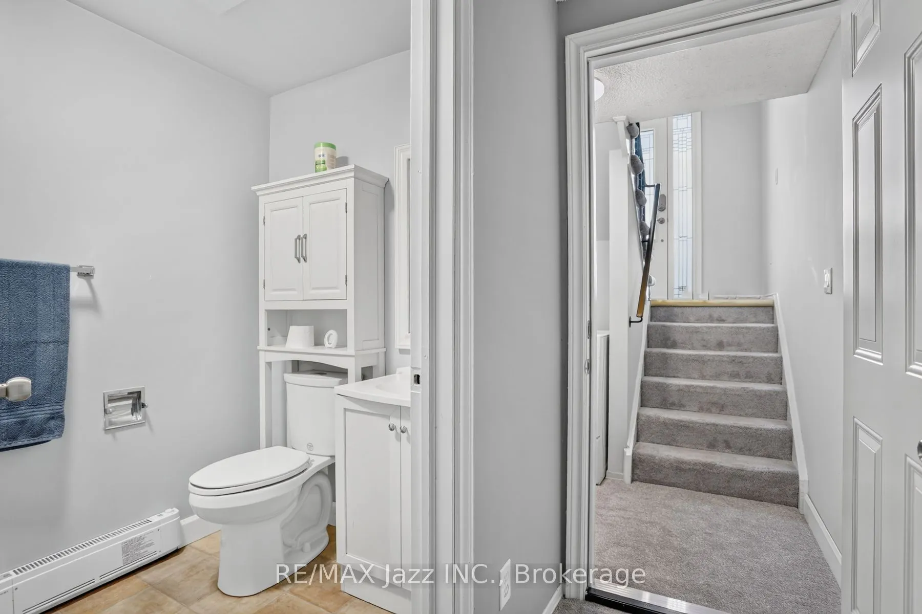 691 Attersley Drive