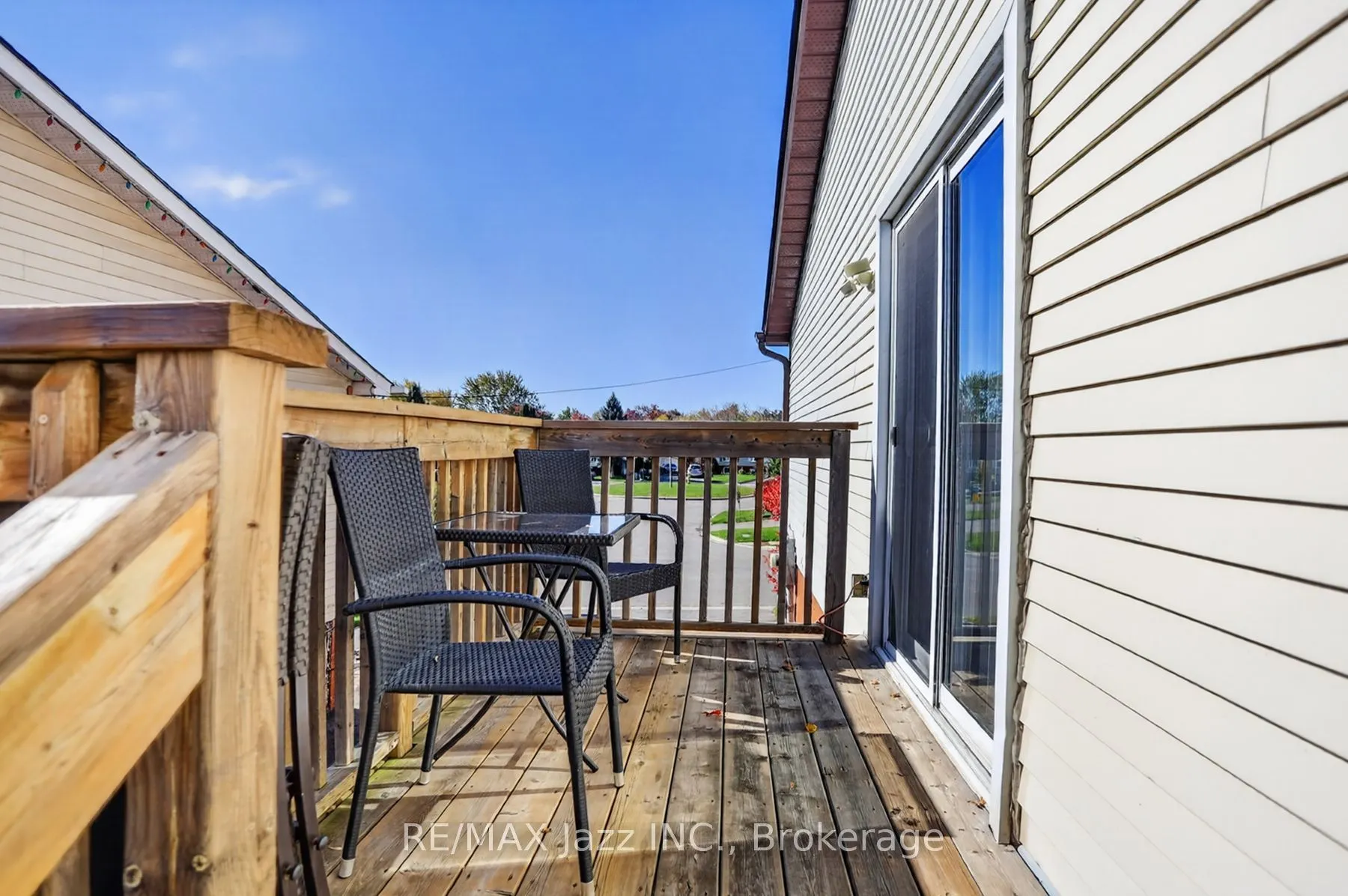 691 Attersley Drive