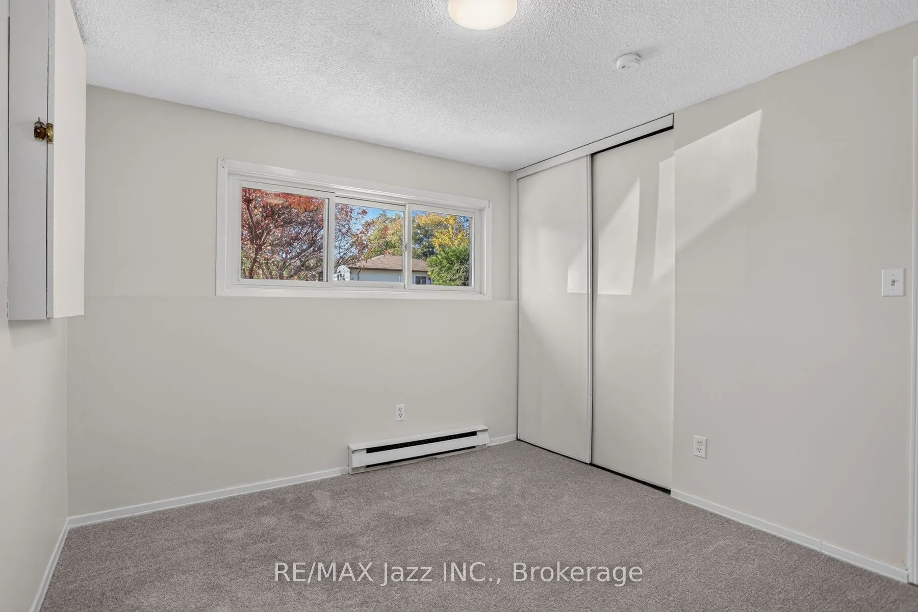 691 Attersley Drive