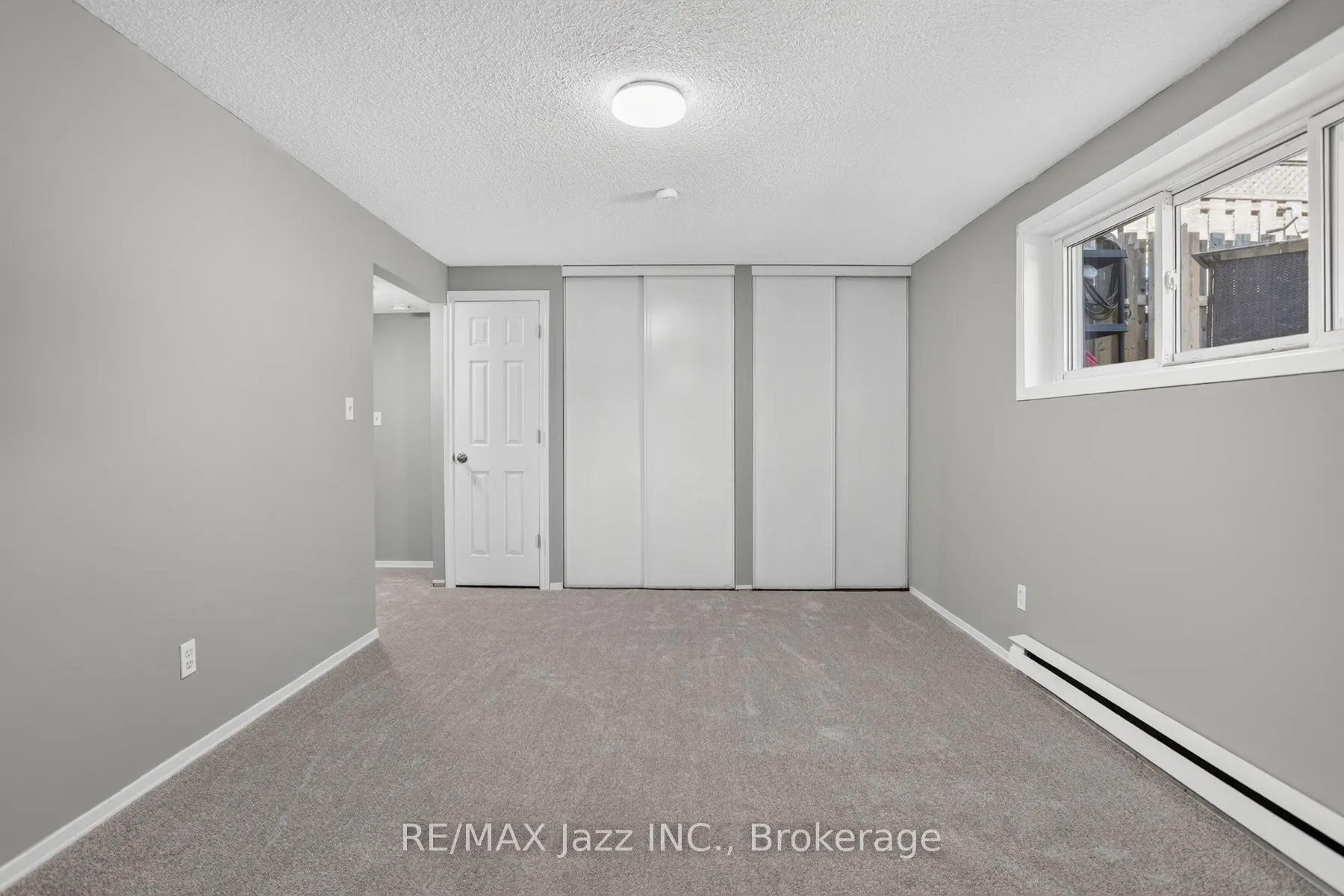 691 Attersley Drive