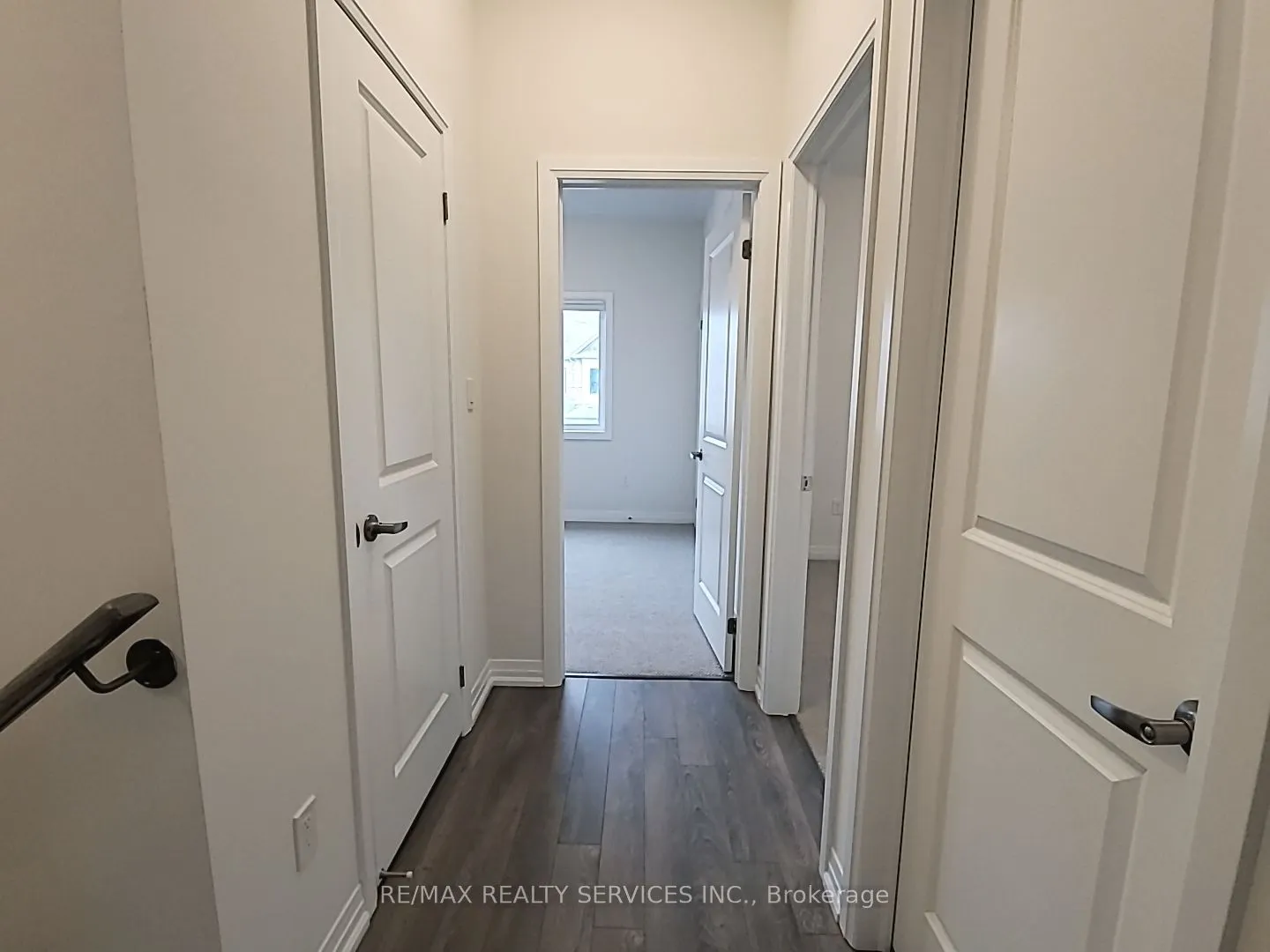 225 Coronation Road