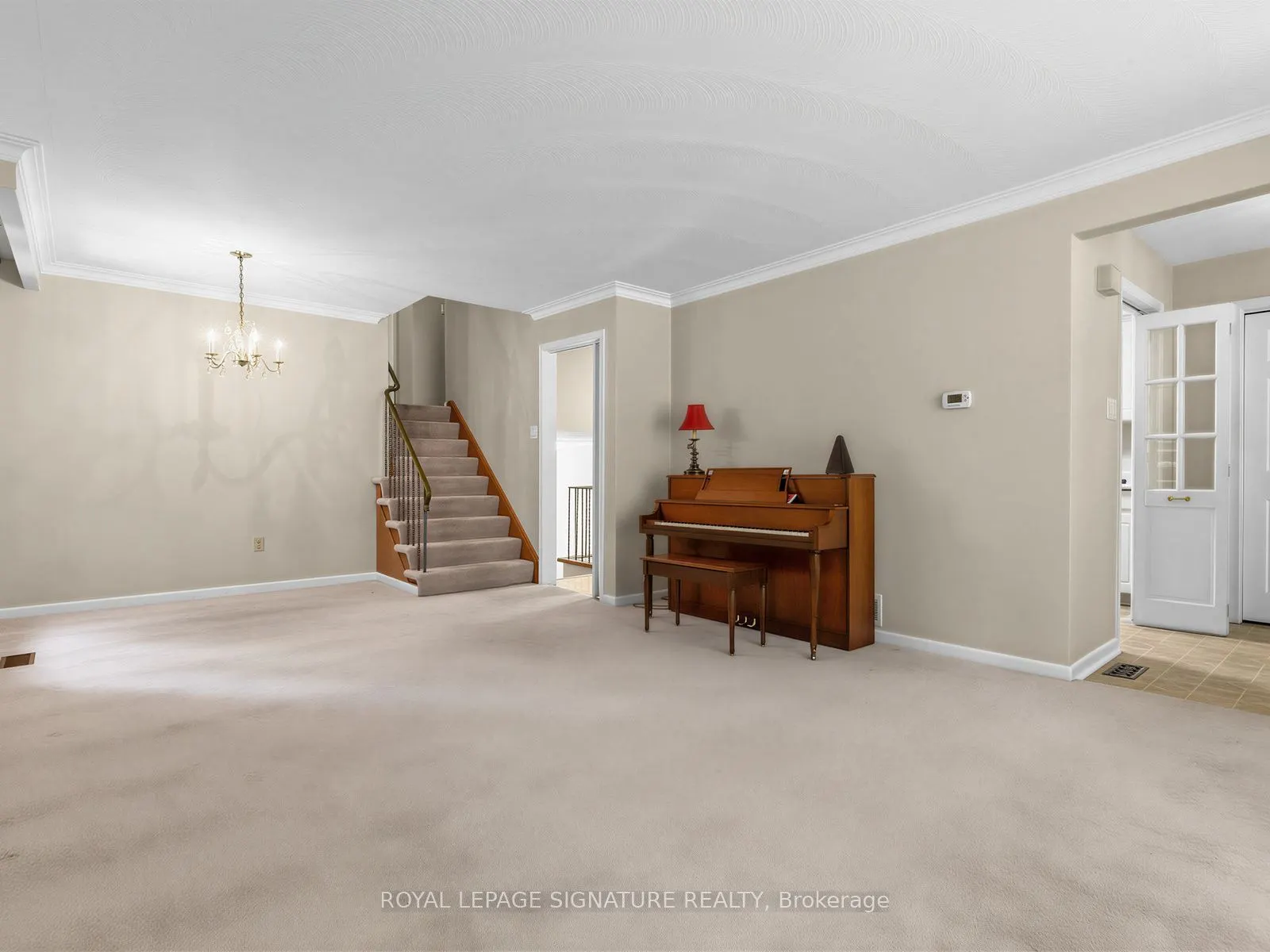 162 Bathgate Drive
