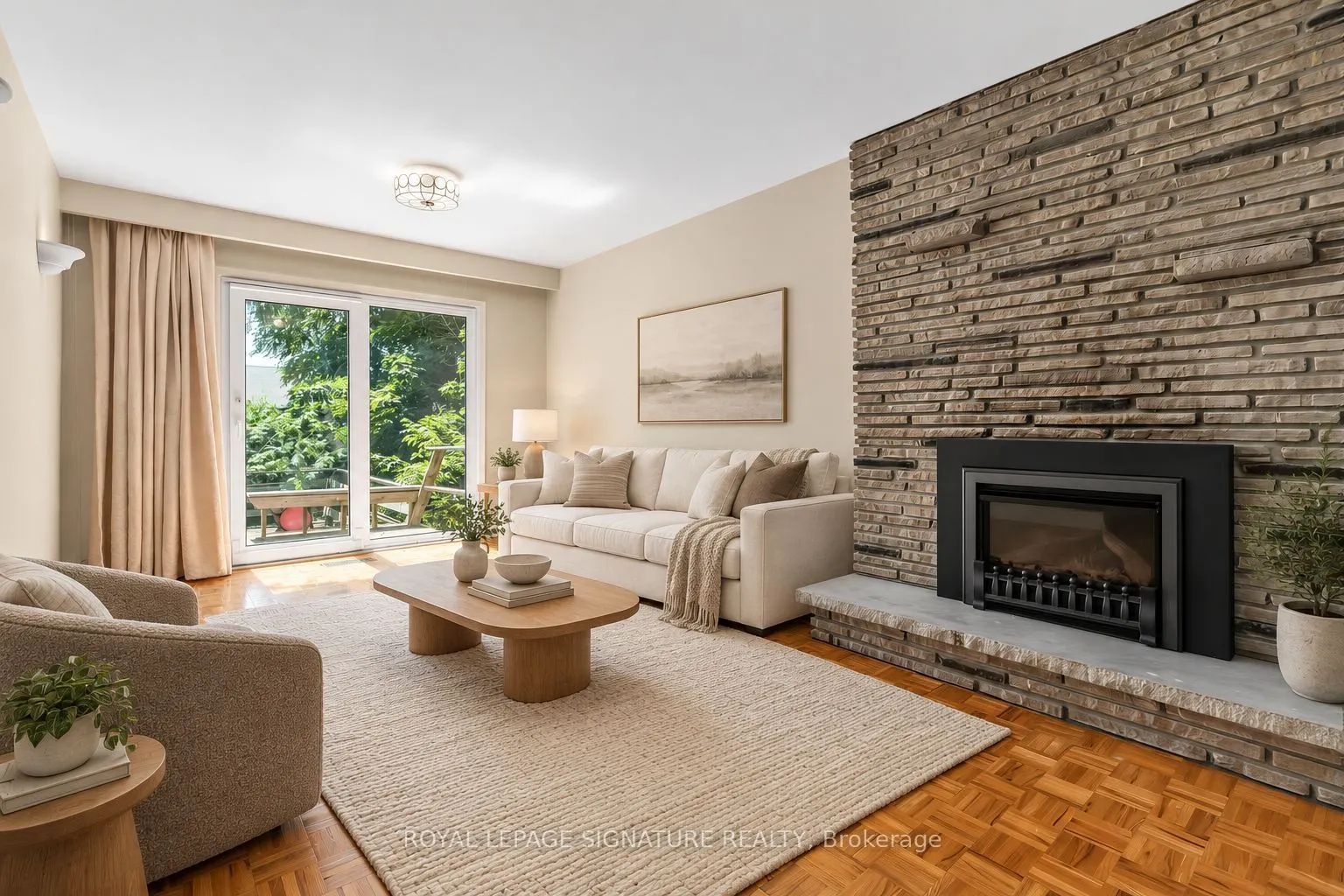 162 Bathgate Drive