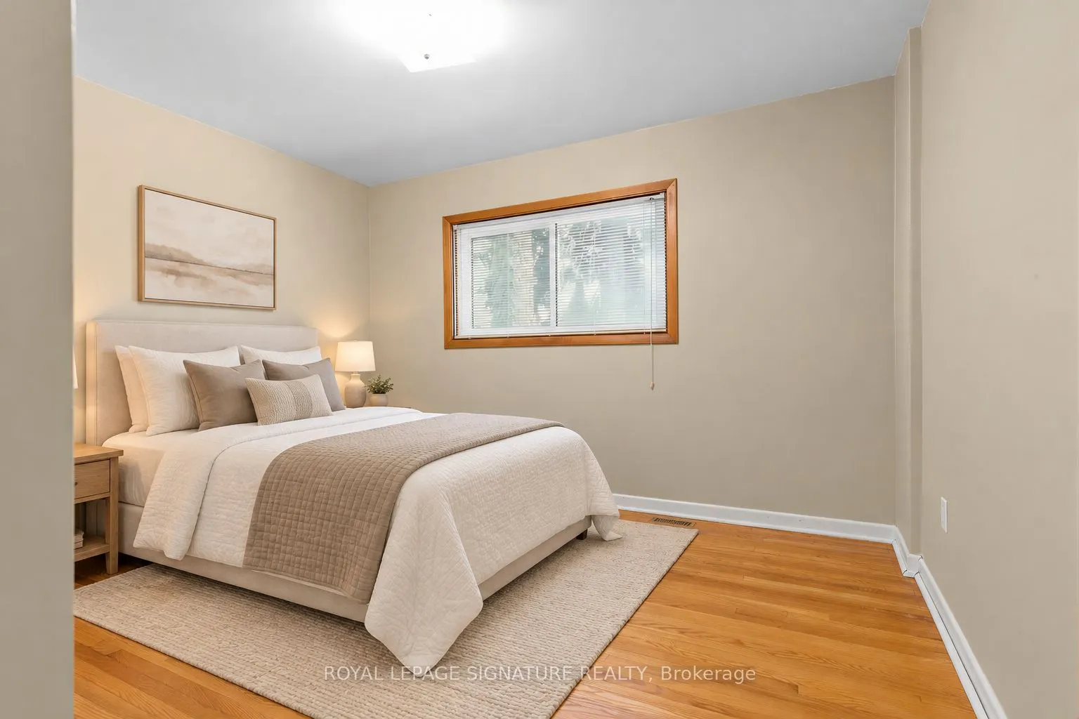 162 Bathgate Drive