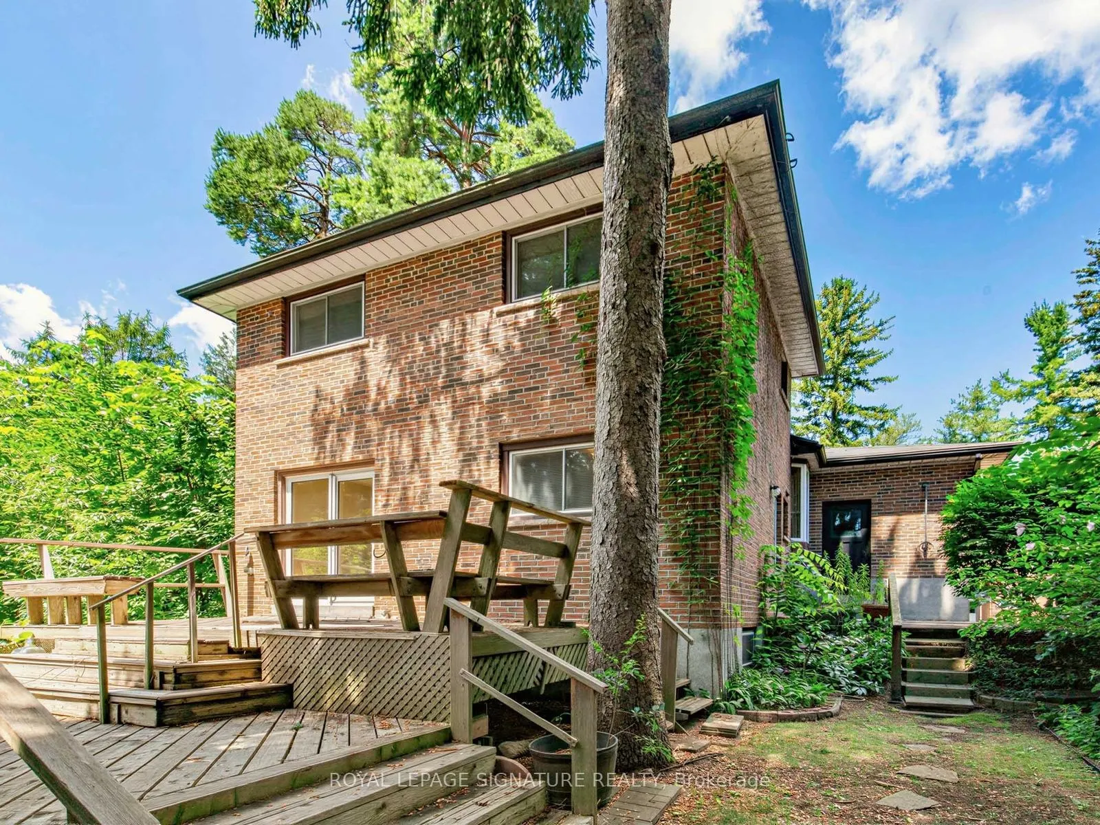 162 Bathgate Drive