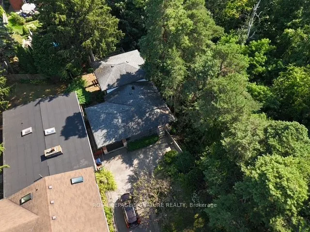 162 Bathgate Drive