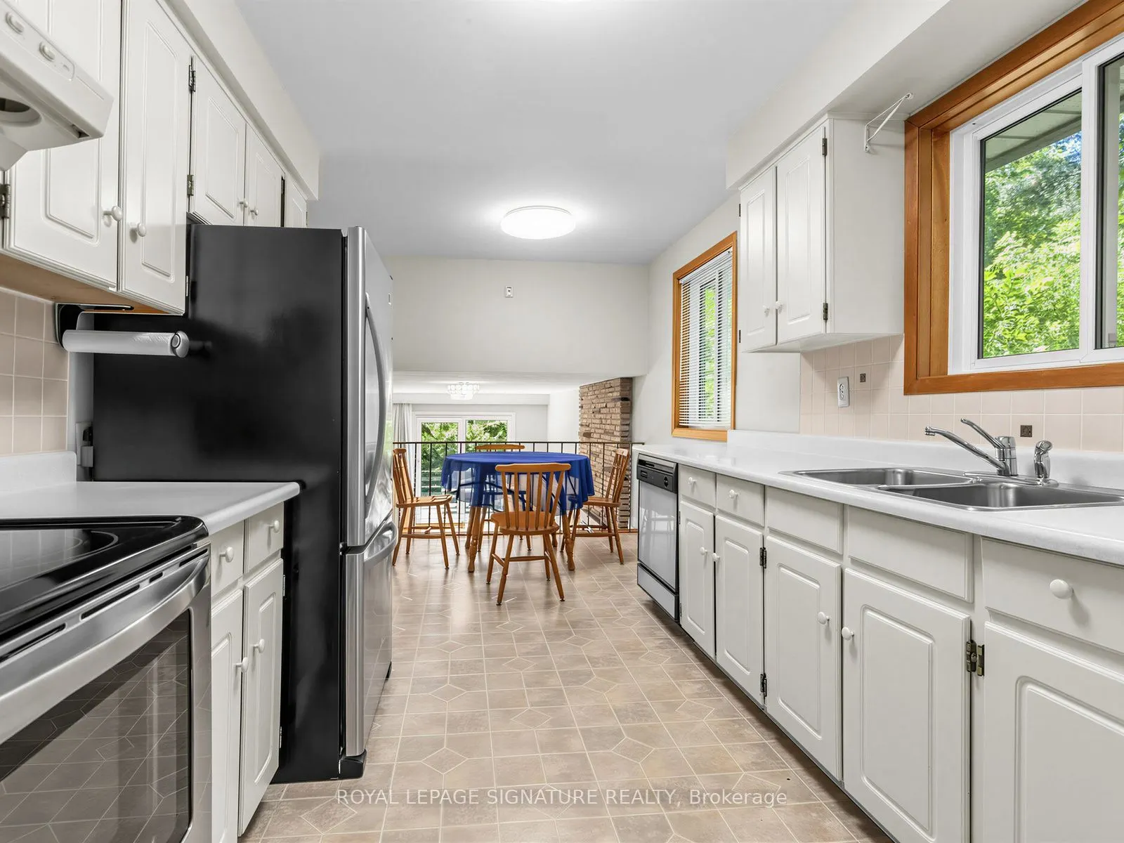162 Bathgate Drive