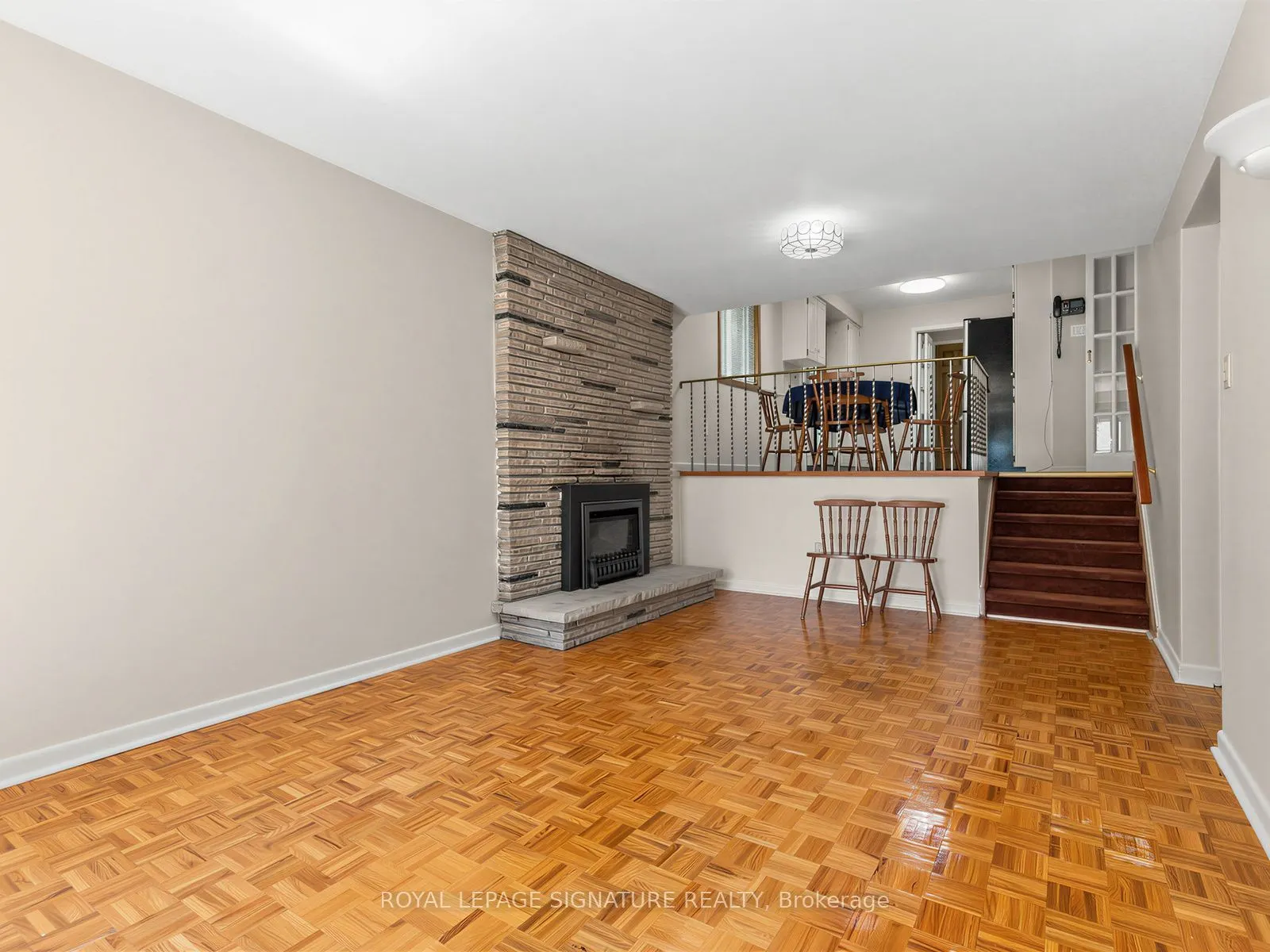 162 Bathgate Drive