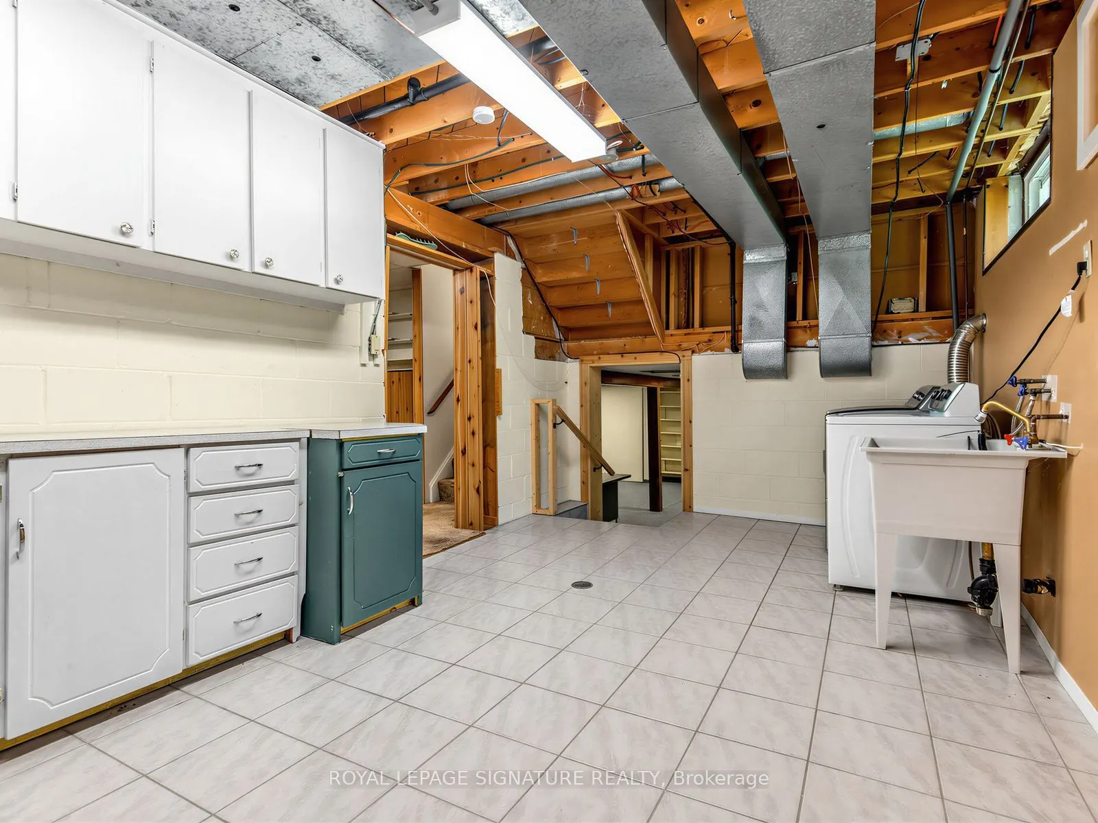 162 Bathgate Drive