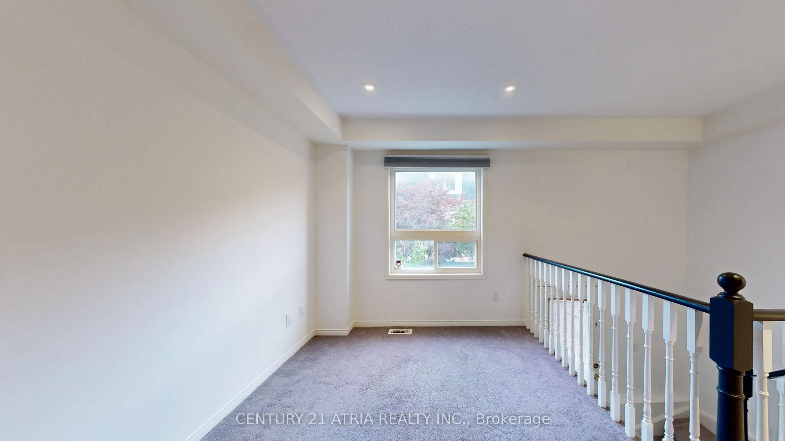 14 Lavan Lane #63