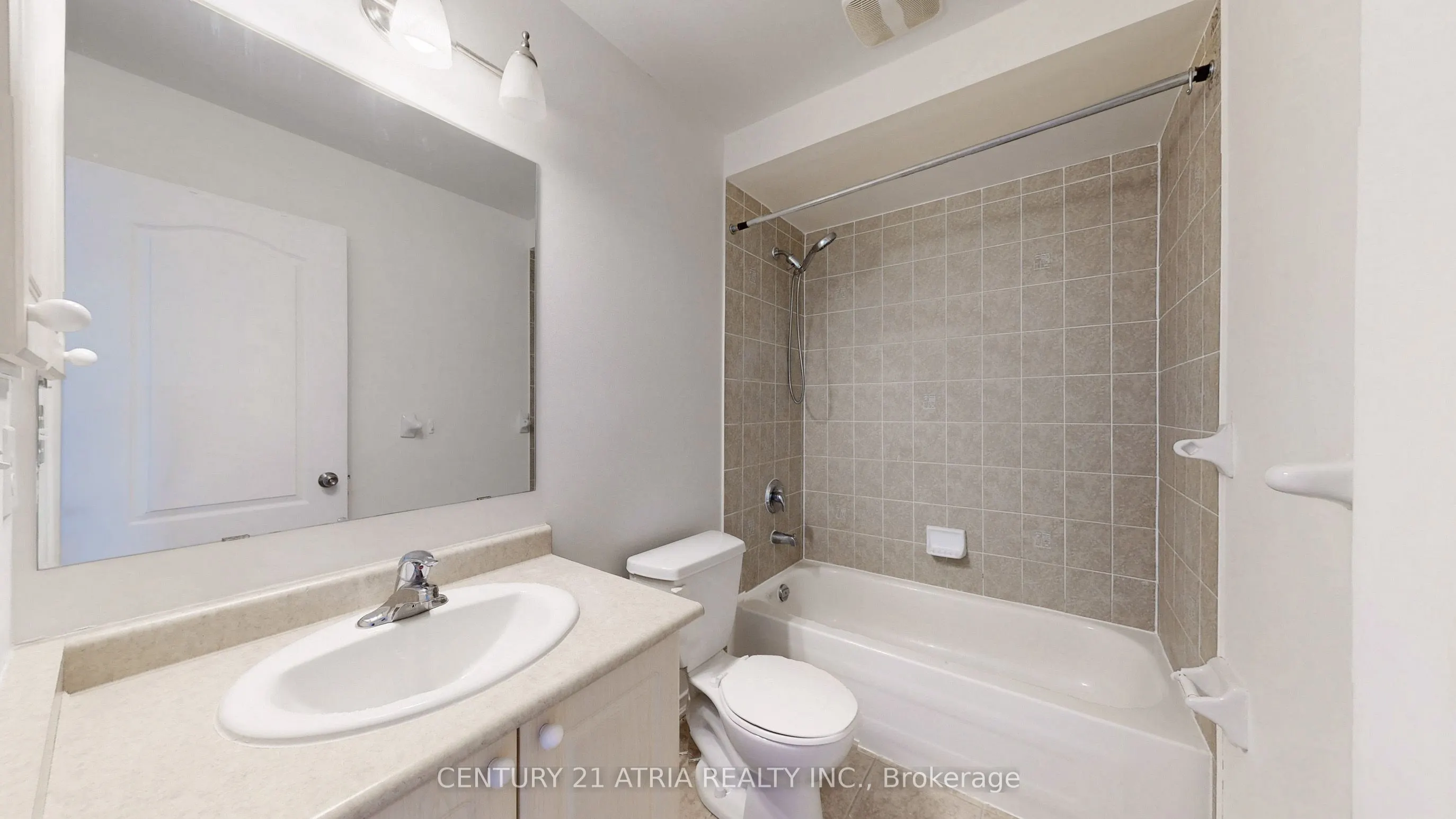14 Lavan Lane #63