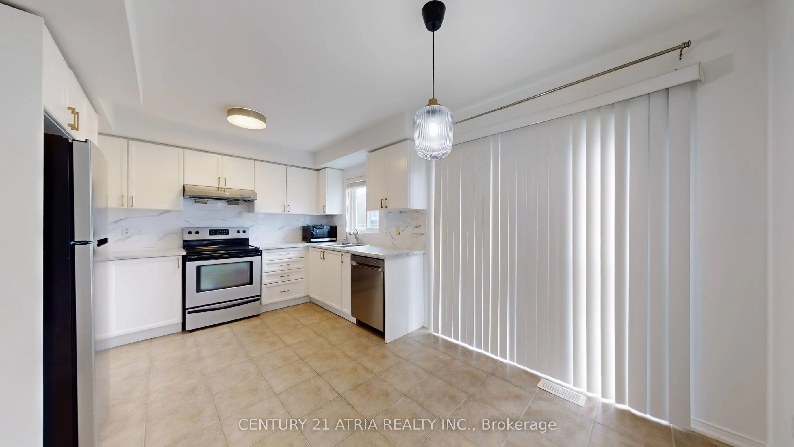 14 Lavan Lane #63