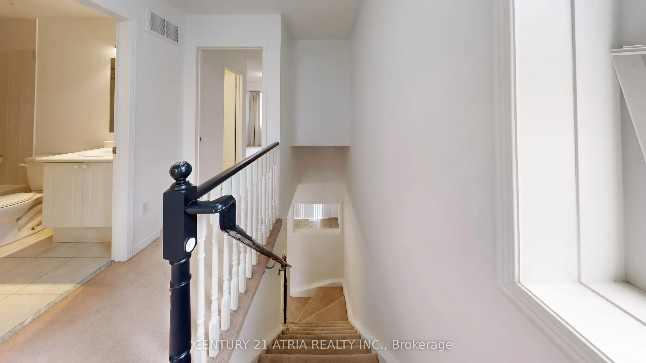 14 Lavan Lane #63