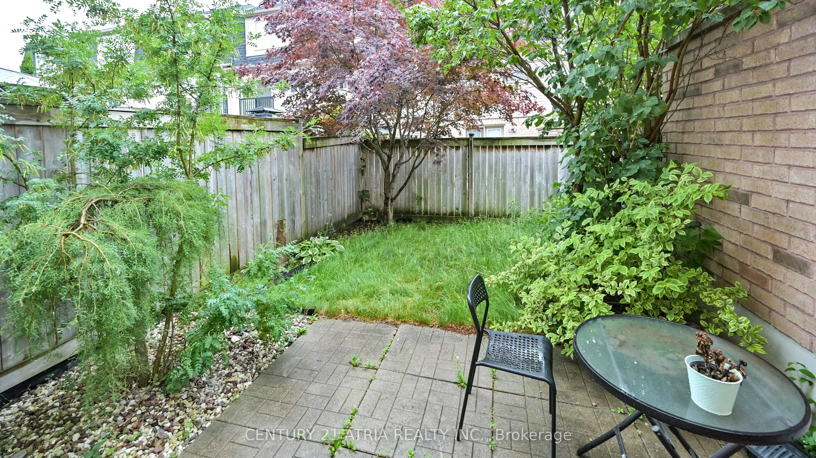 14 Lavan Lane #63