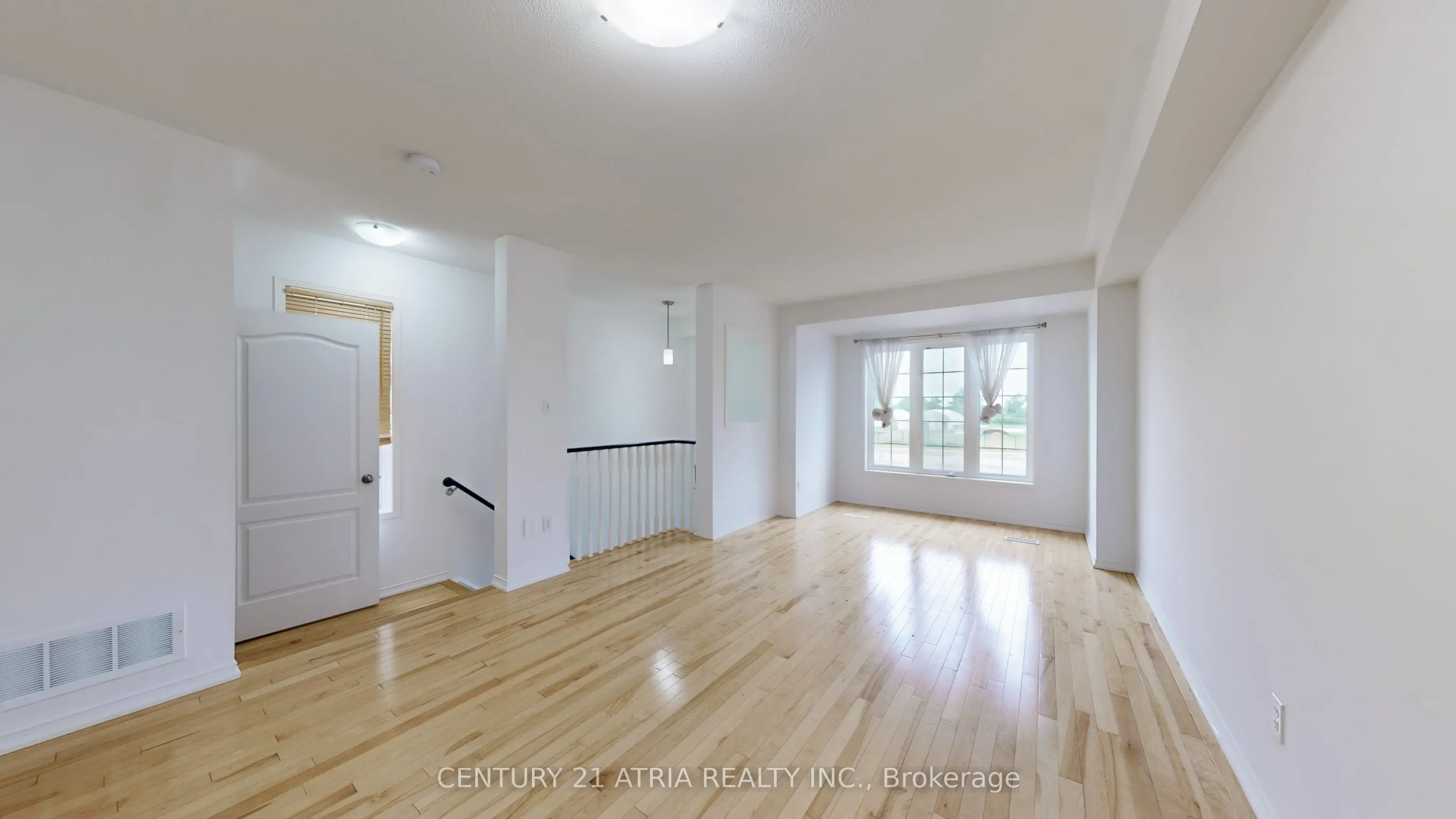 14 Lavan Lane #63