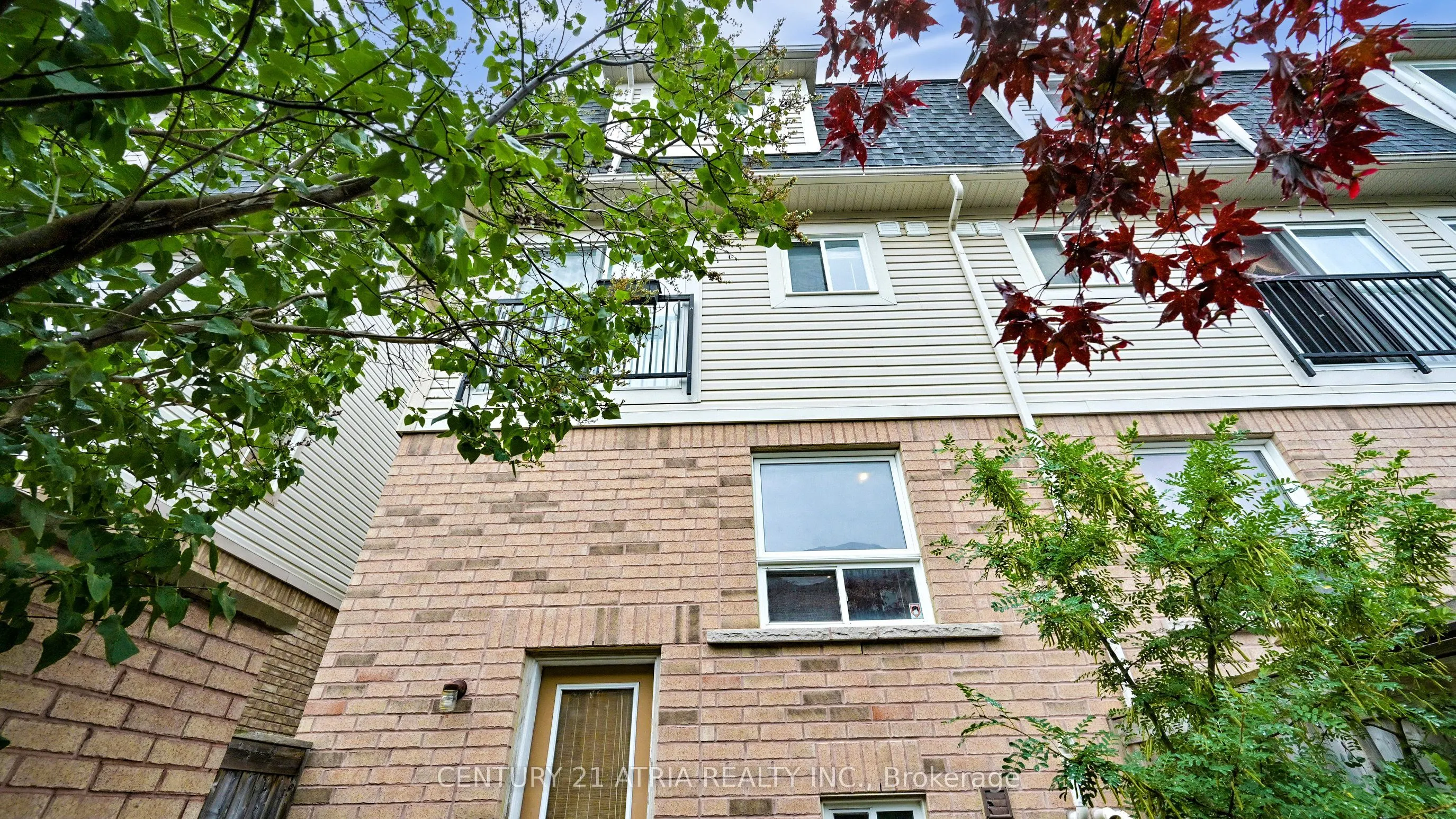 14 Lavan Lane #63