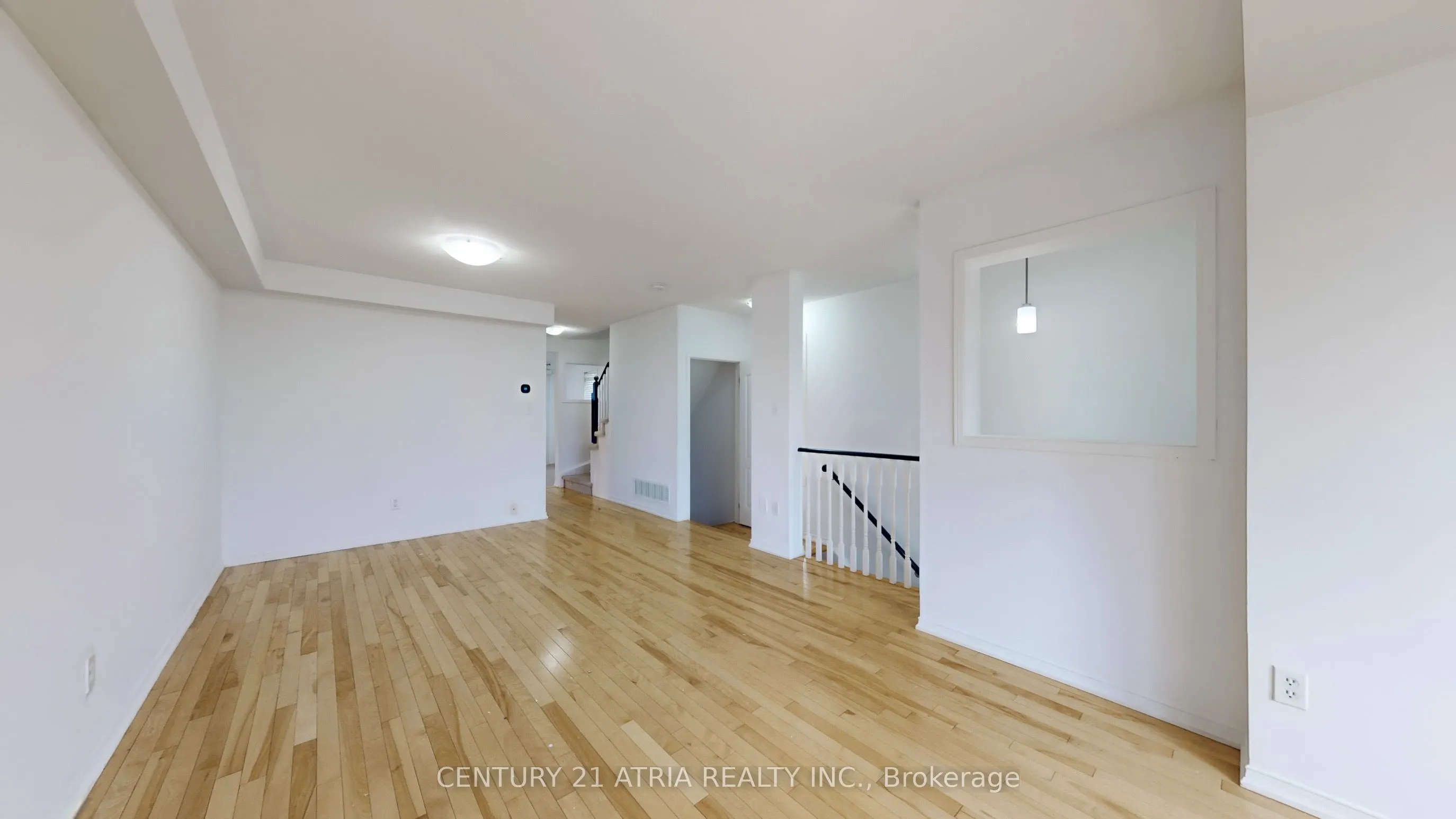 14 Lavan Lane #63