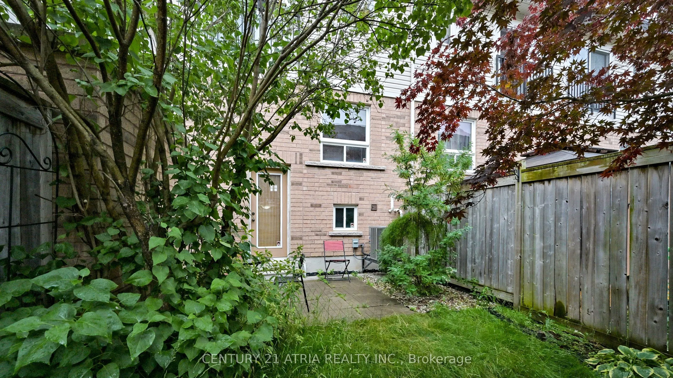 14 Lavan Lane #63