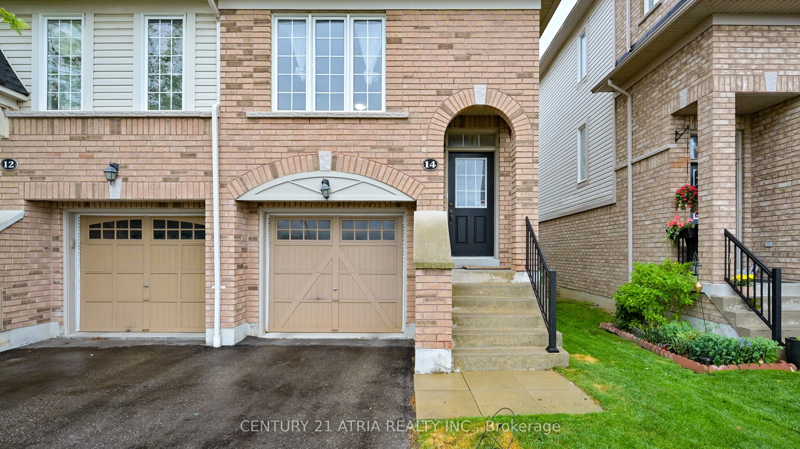 14 Lavan Lane #63
