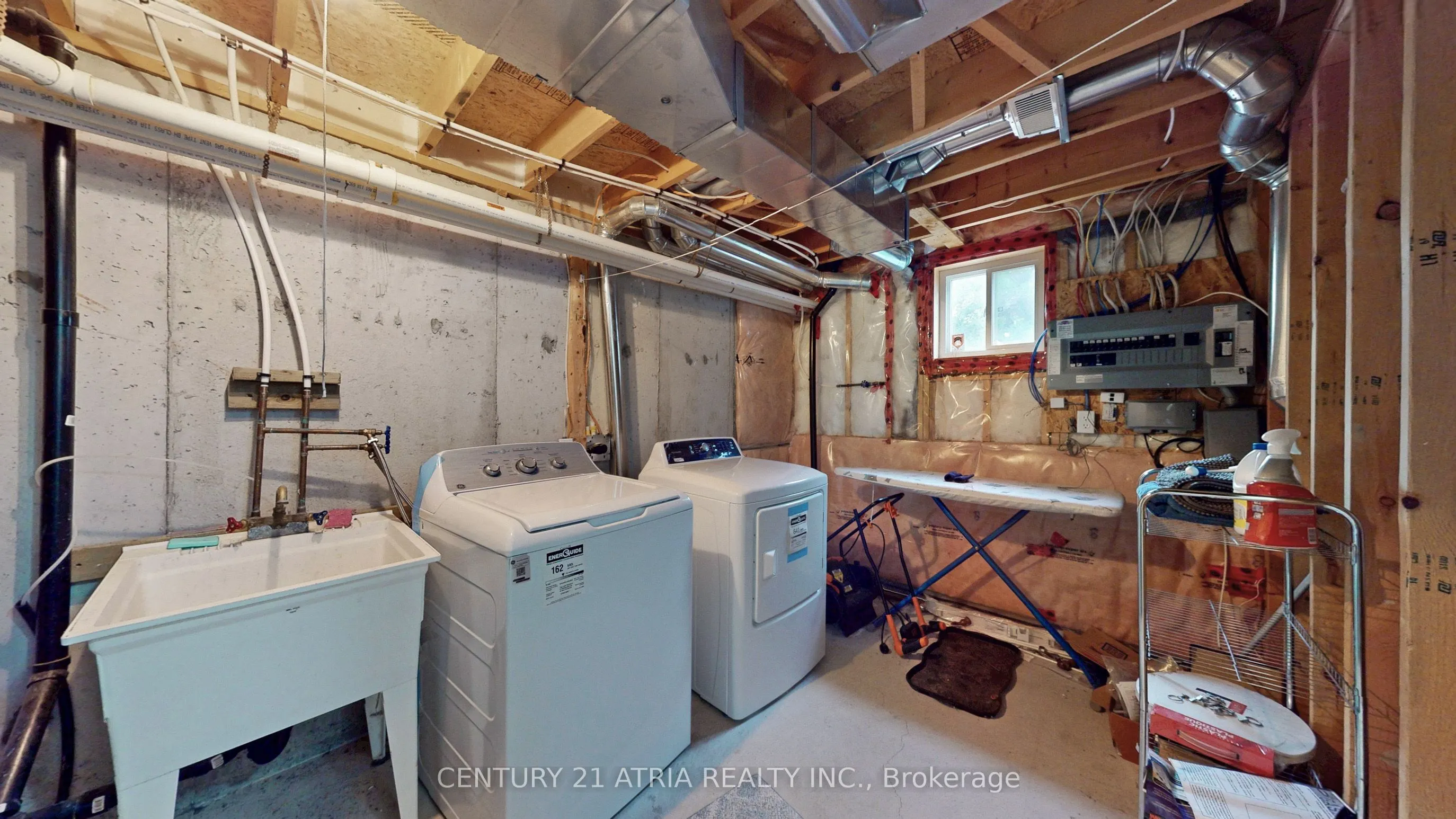 14 Lavan Lane #63