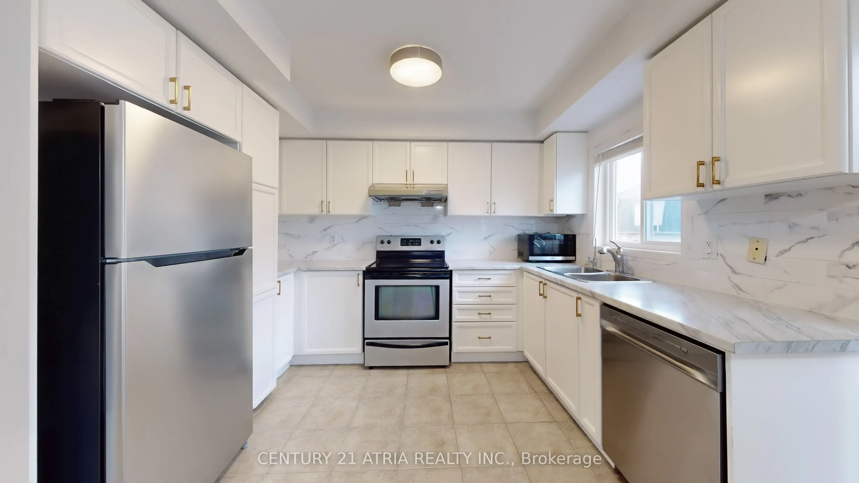 14 Lavan Lane #63