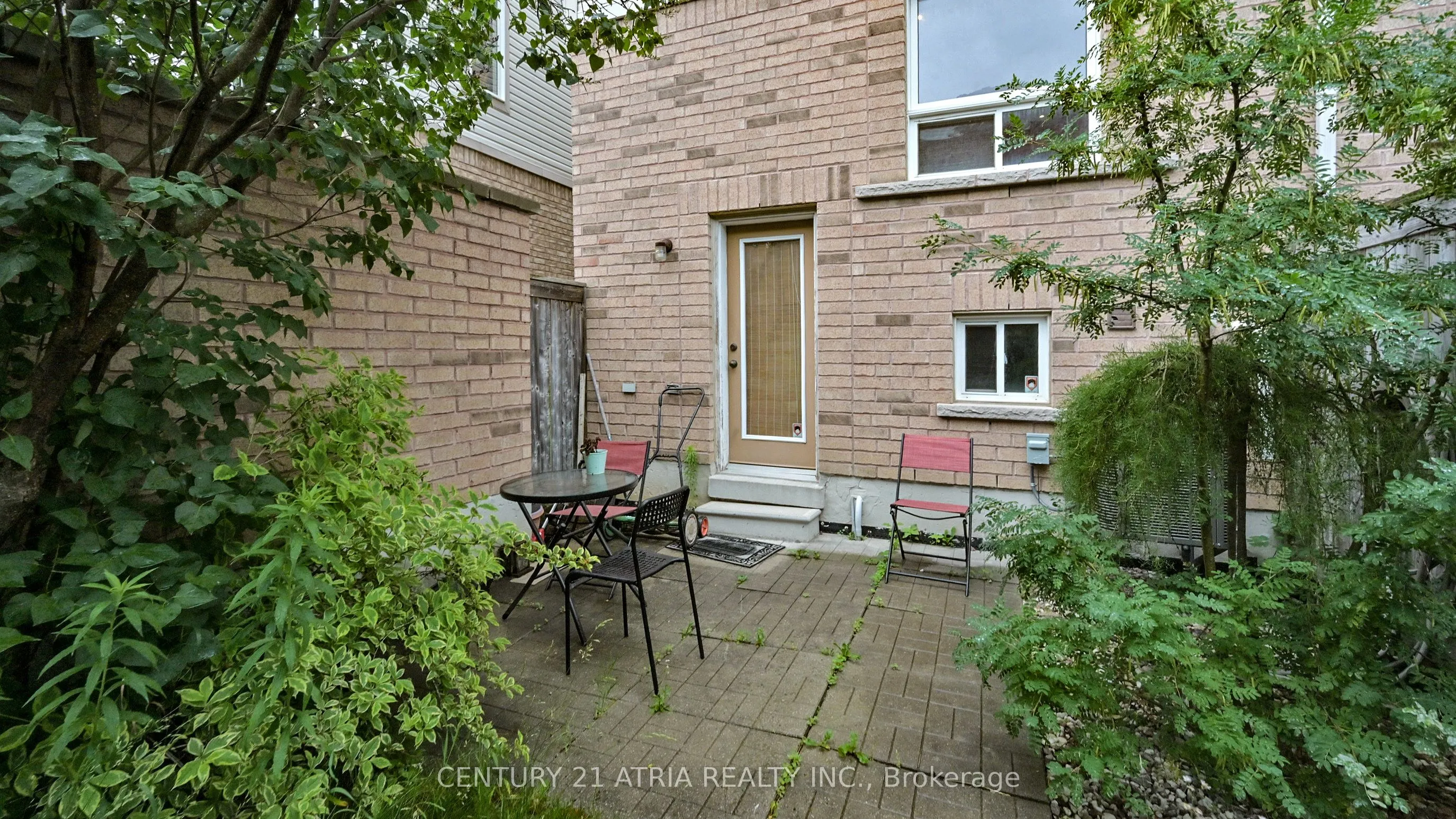 14 Lavan Lane #63