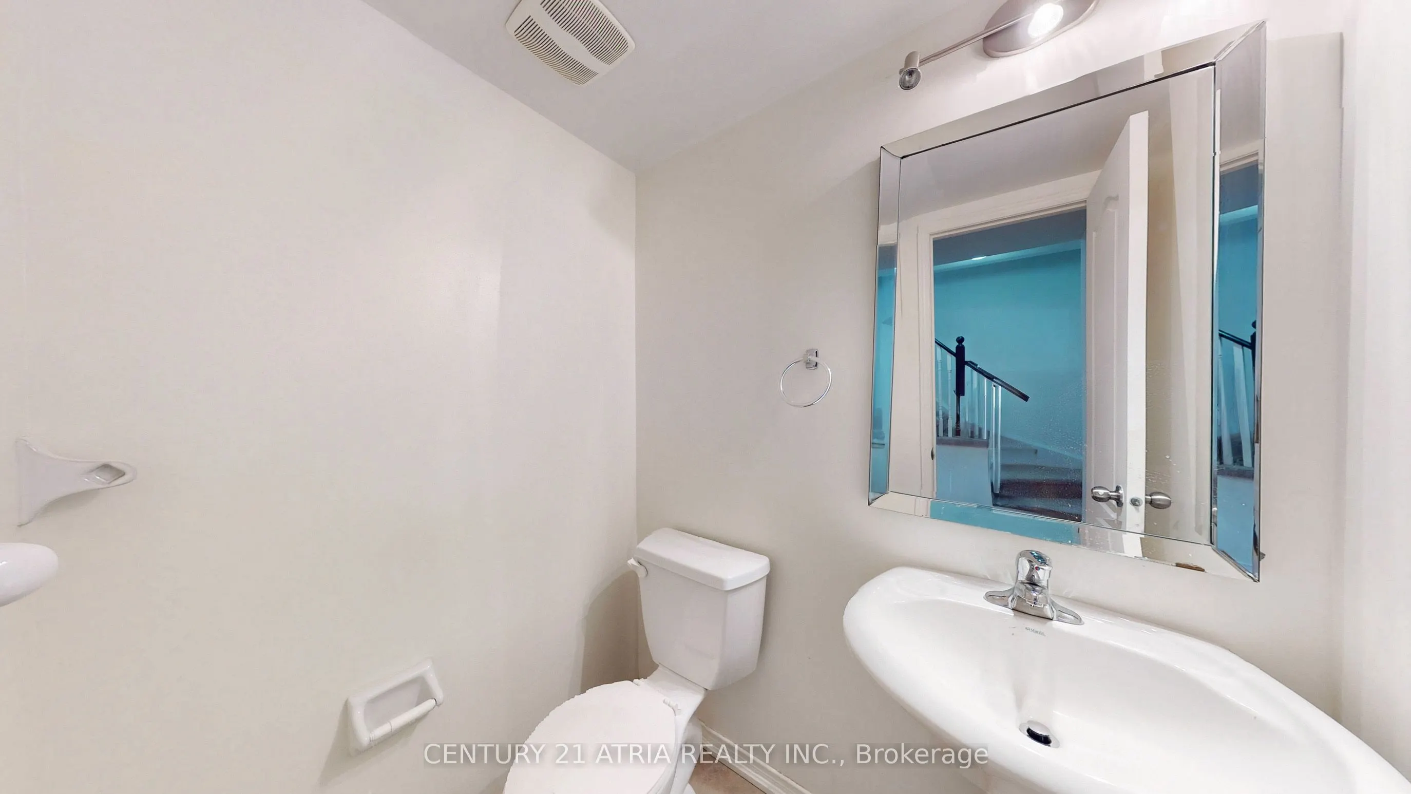 14 Lavan Lane #63