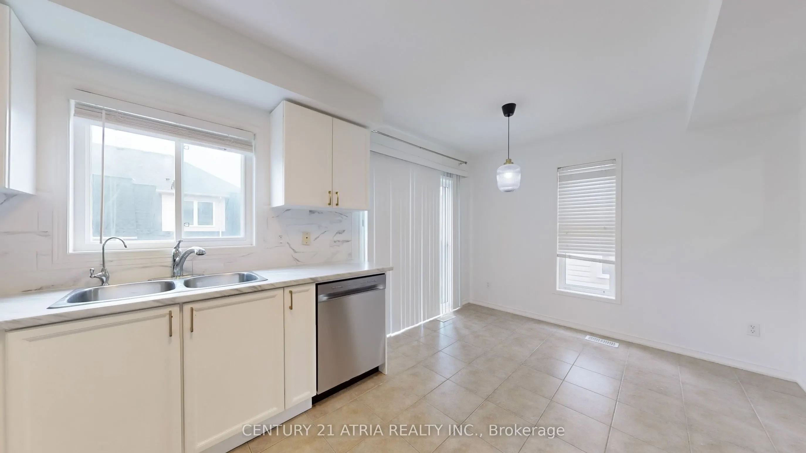 14 Lavan Lane #63