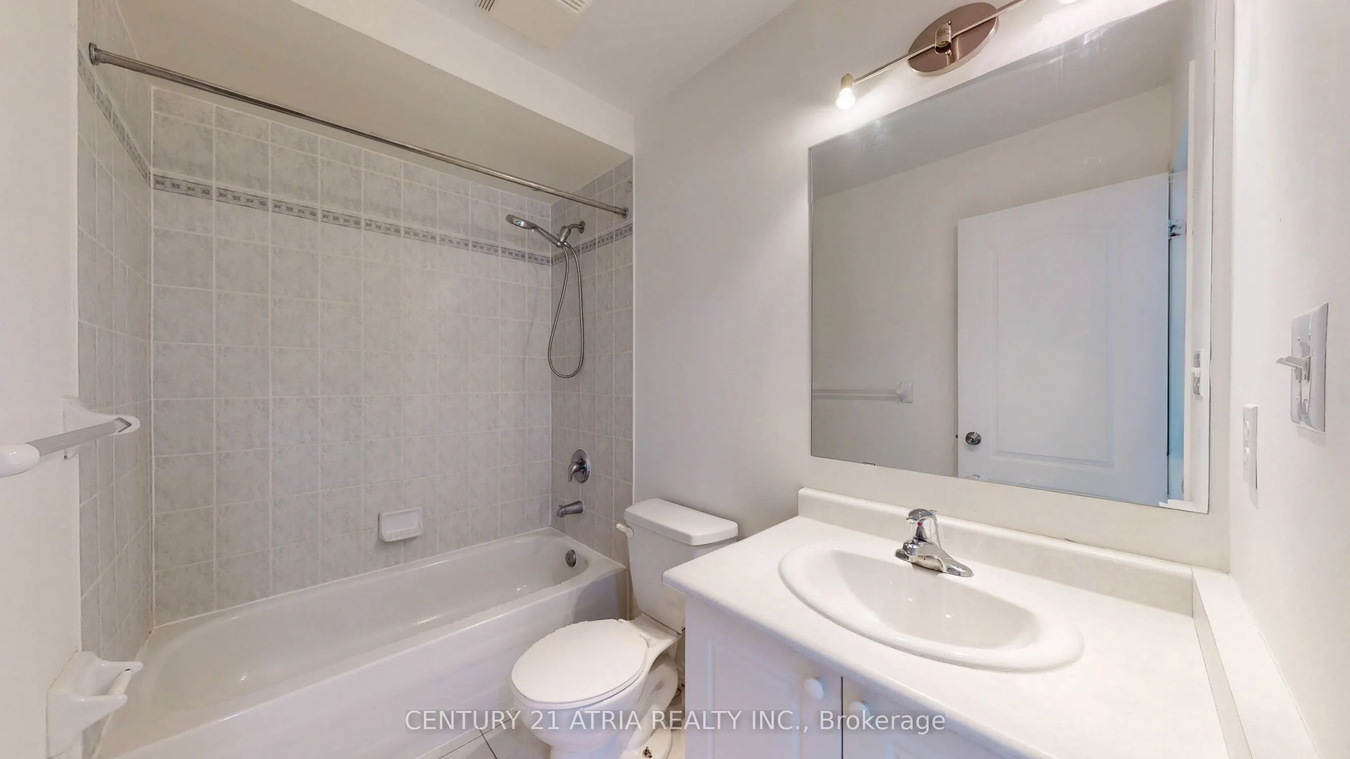 14 Lavan Lane #63