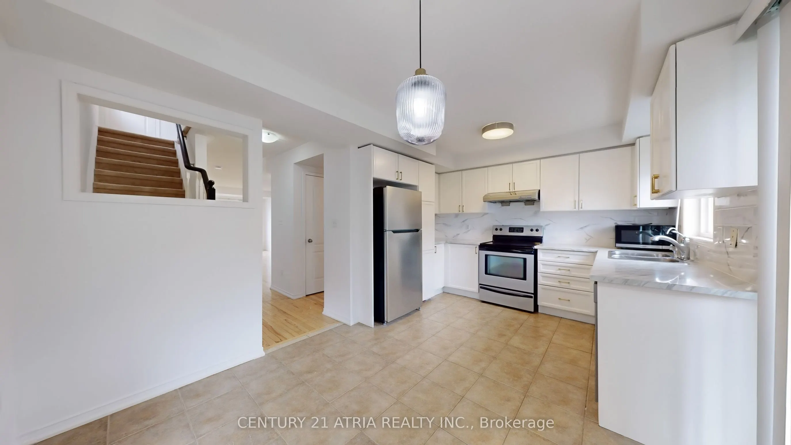 14 Lavan Lane #63