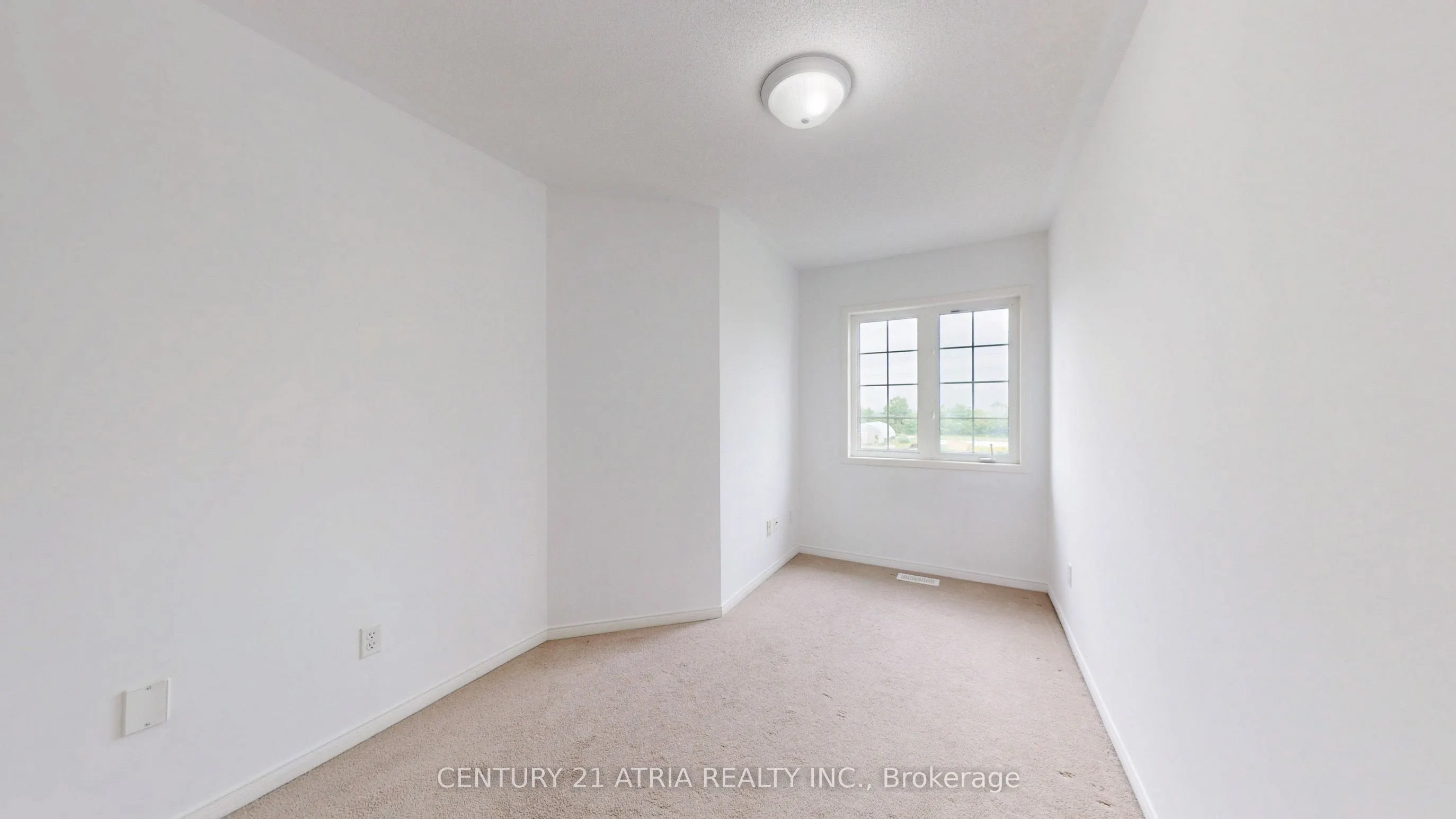 14 Lavan Lane #63