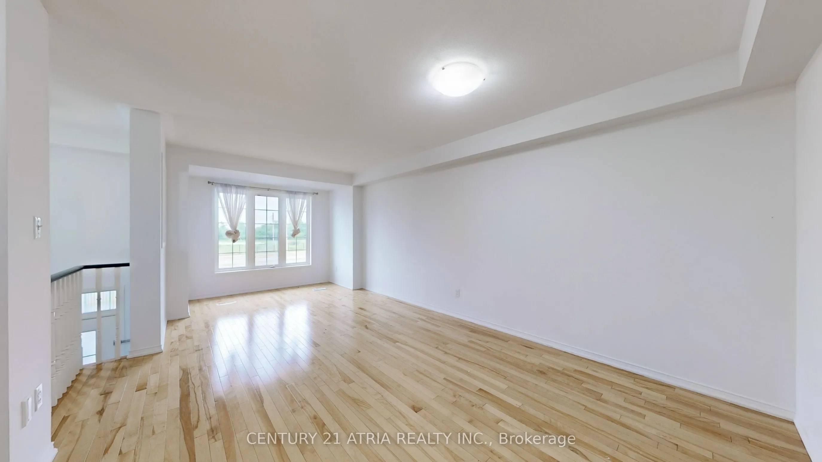 14 Lavan Lane #63