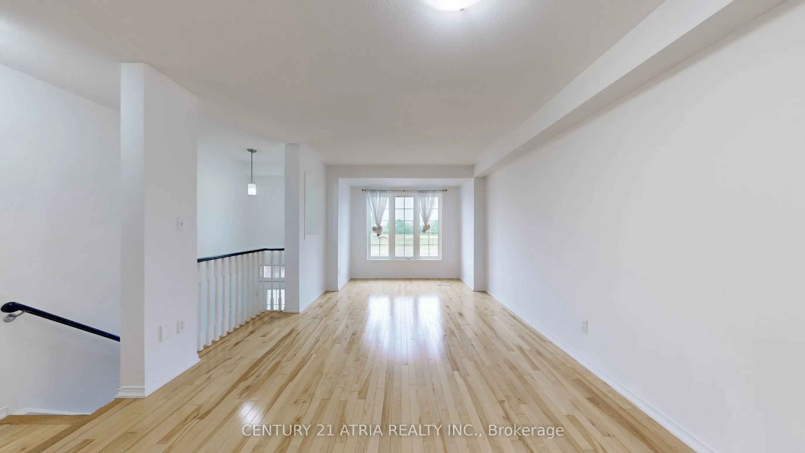 14 Lavan Lane #63