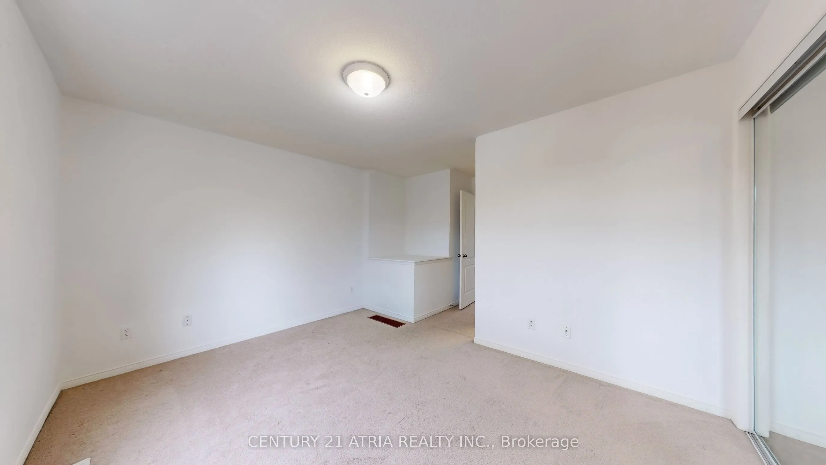 14 Lavan Lane #63