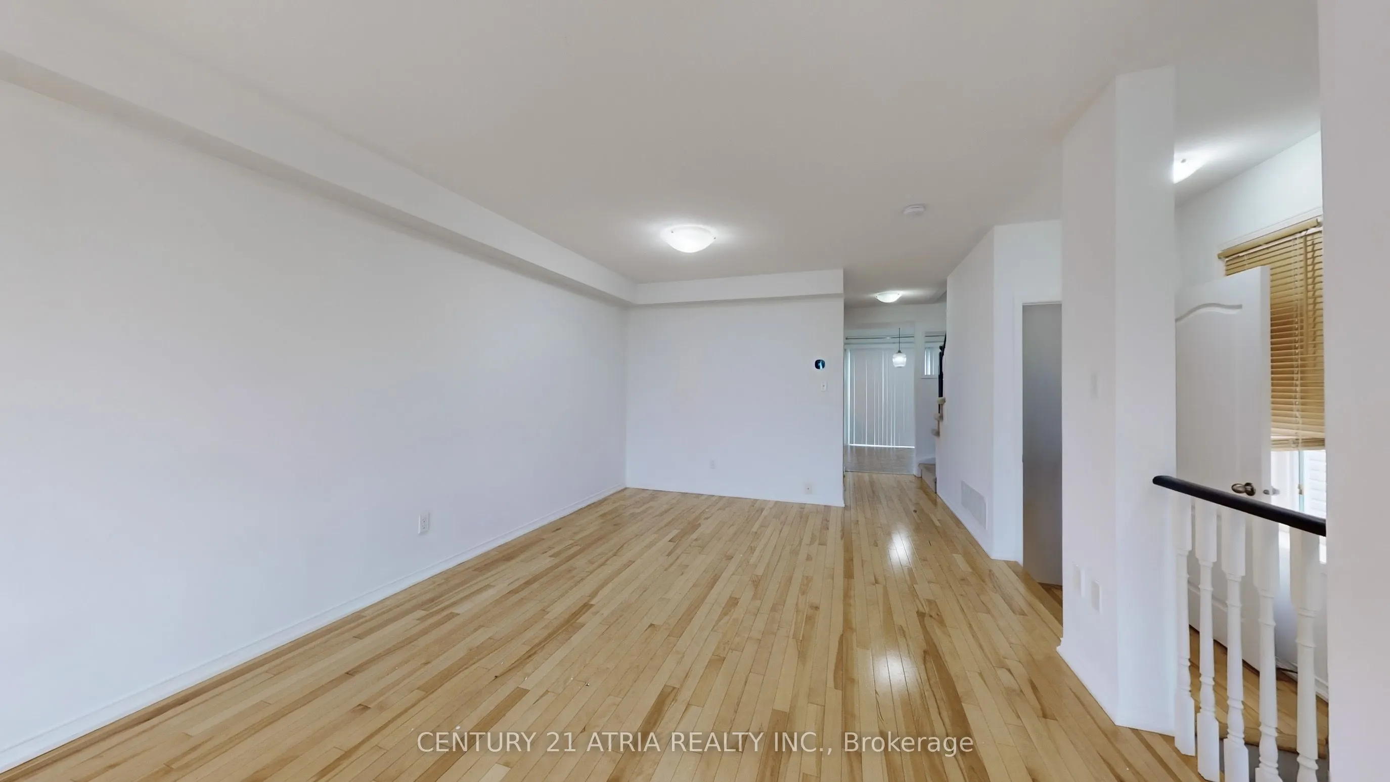 14 Lavan Lane #63