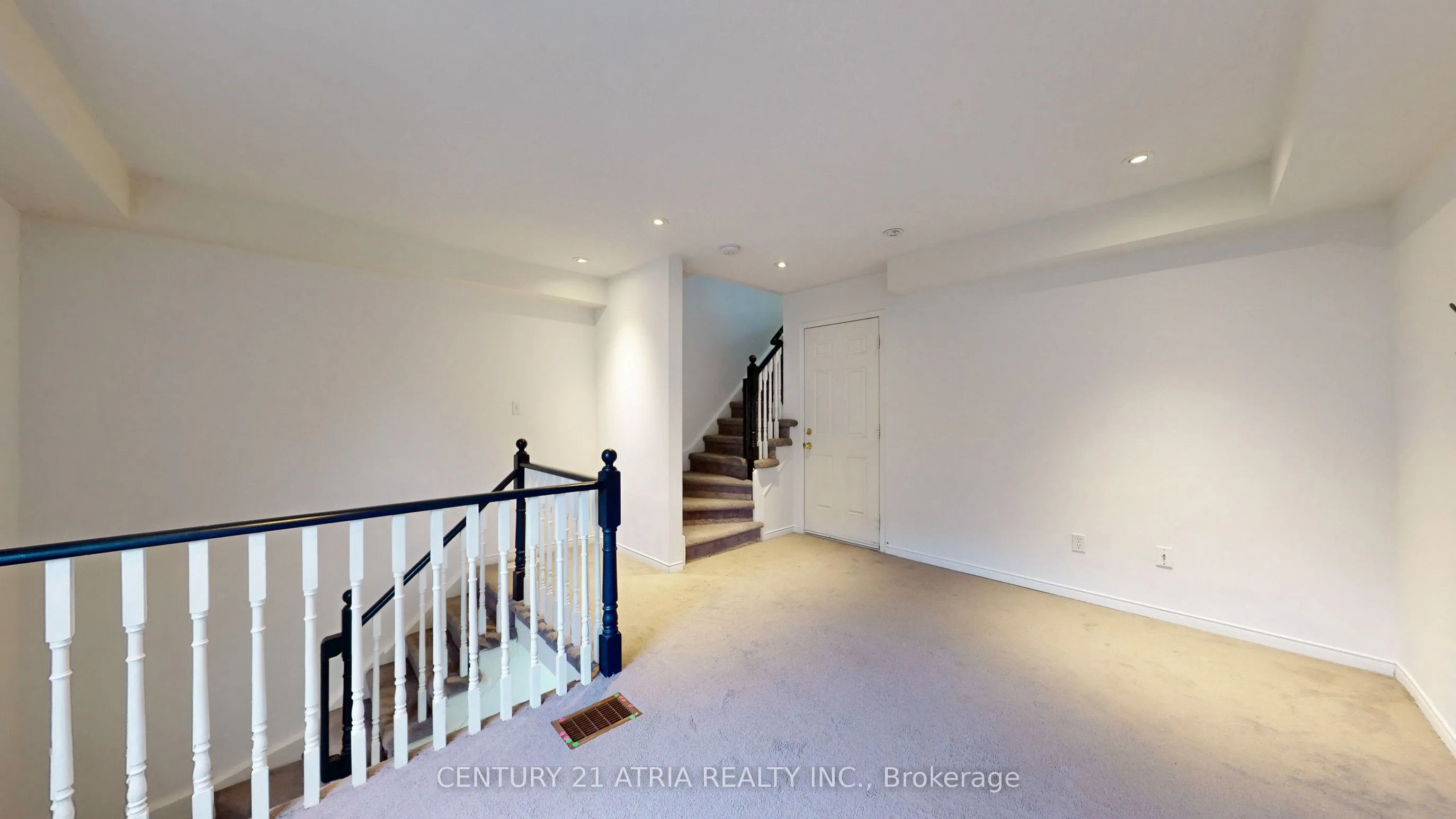 14 Lavan Lane #63