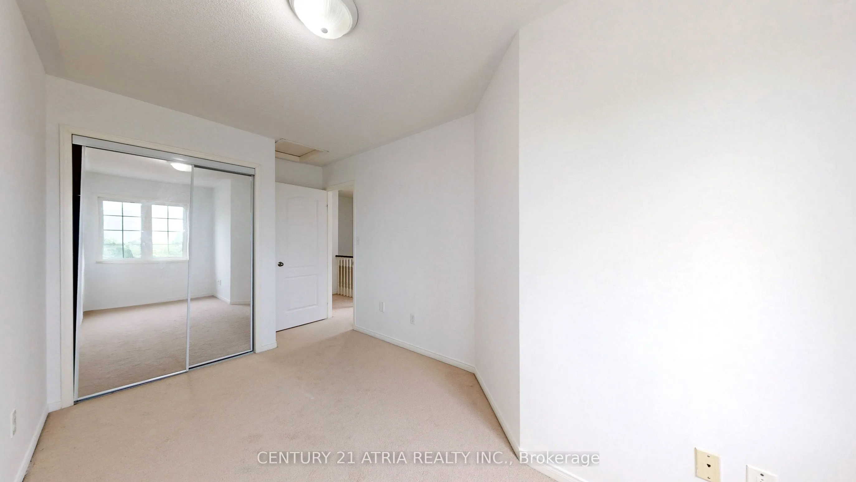 14 Lavan Lane #63