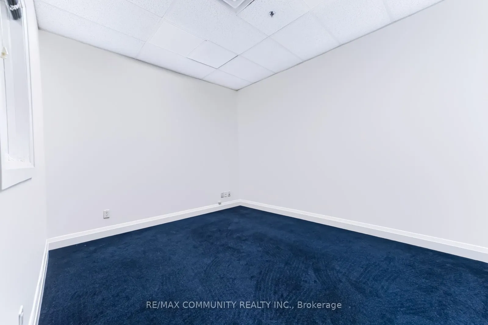 1585 Markham Road #206