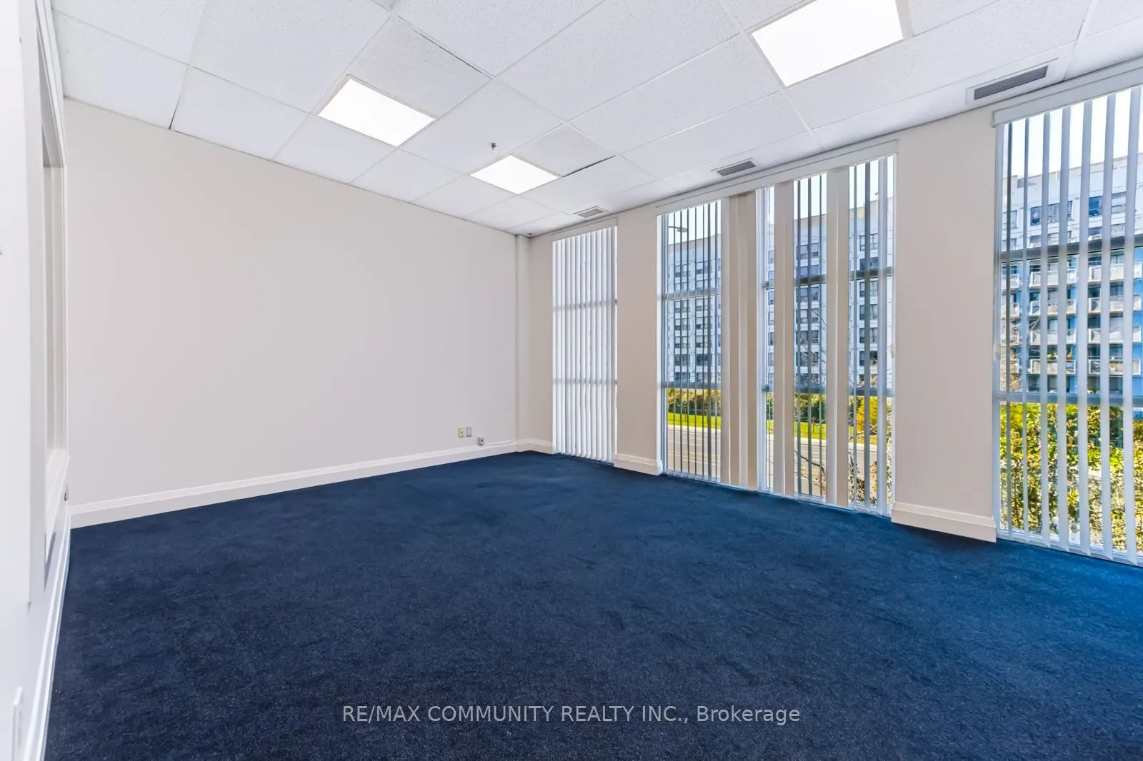 1585 Markham Road #206