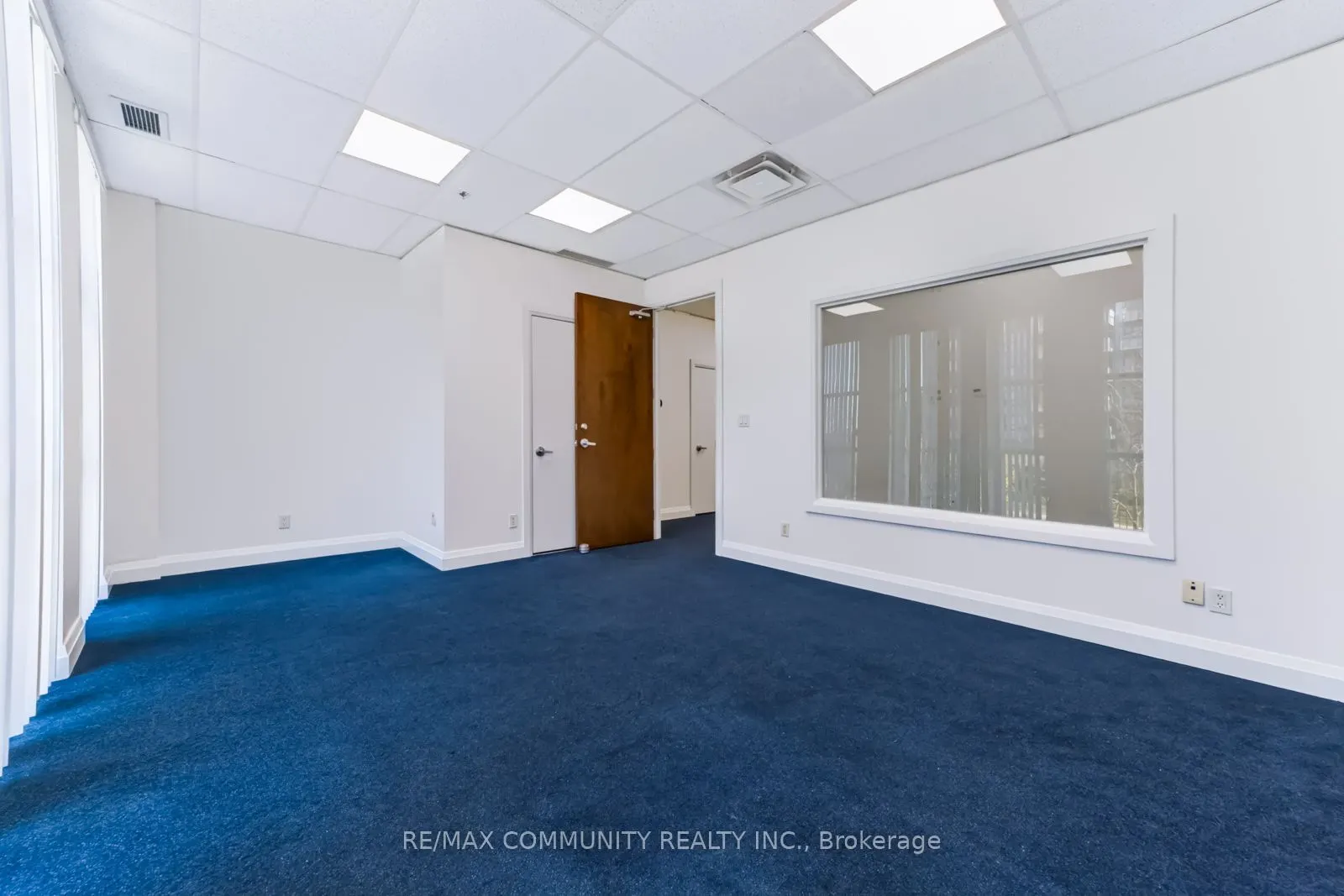 1585 Markham Road #206
