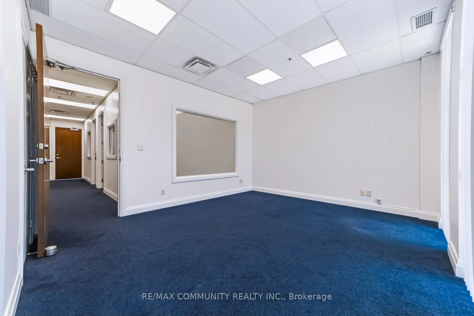 1585 Markham Road #206
