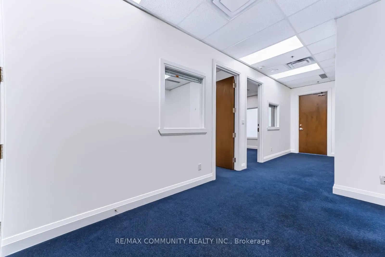 1585 Markham Road #206
