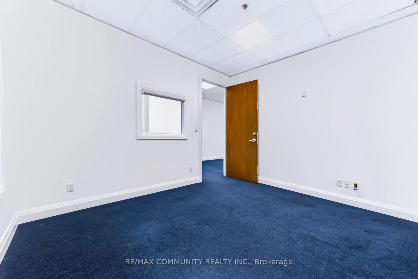 1585 Markham Road #206