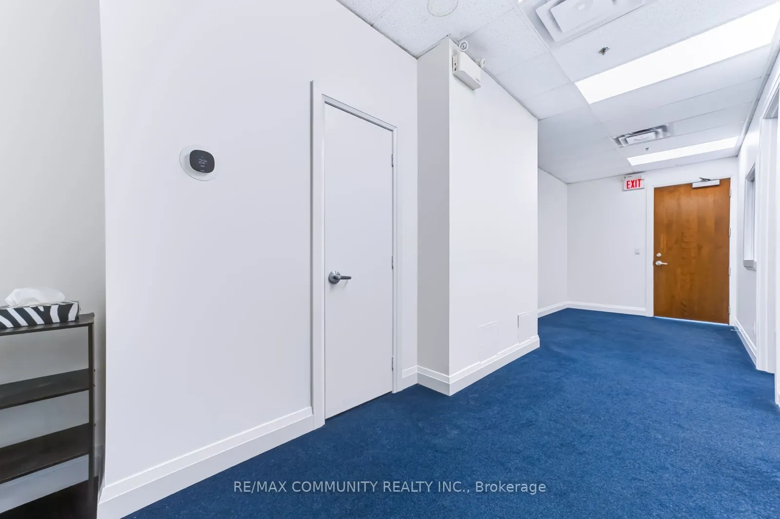 1585 Markham Road #206